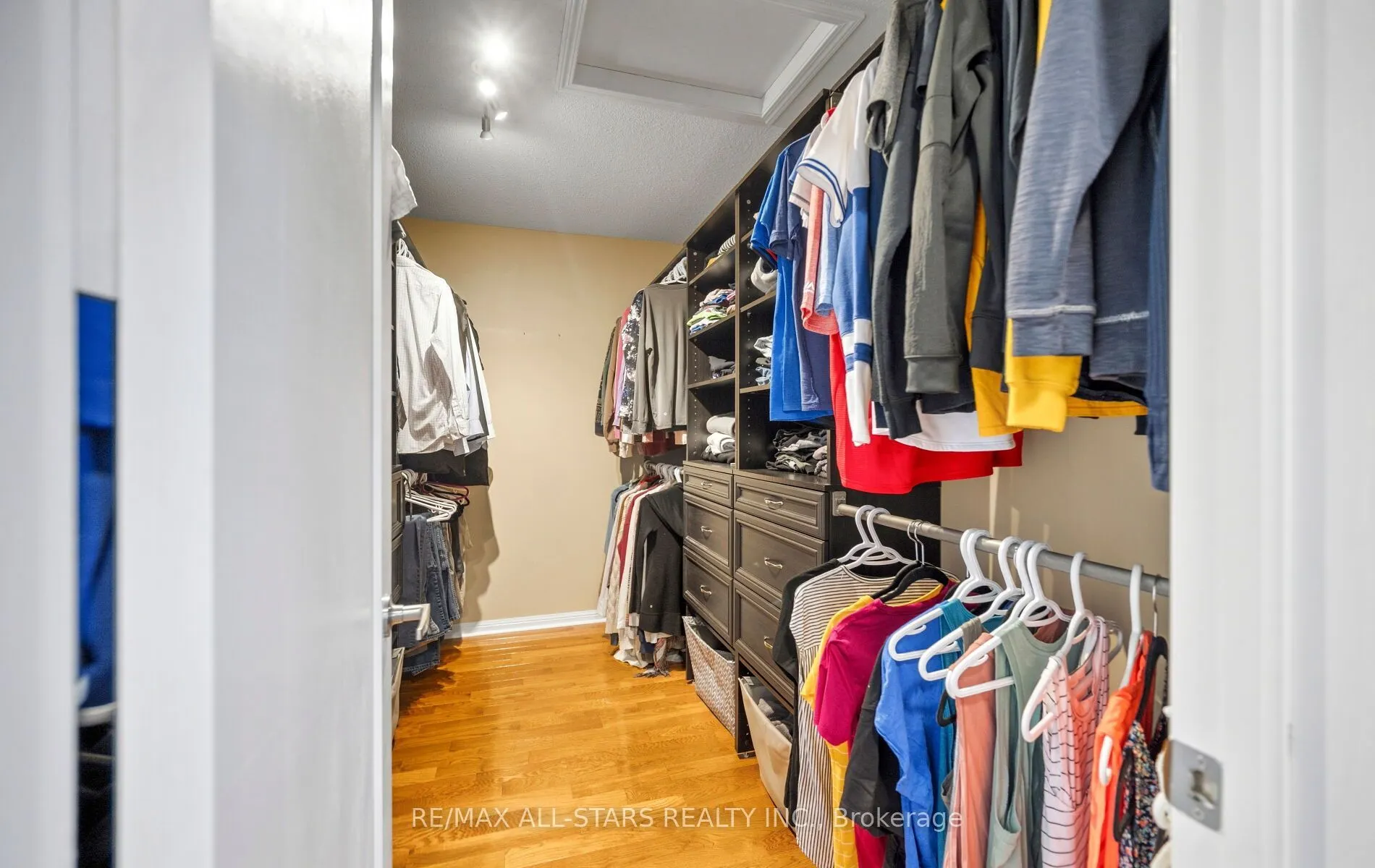 331 Inman Heights