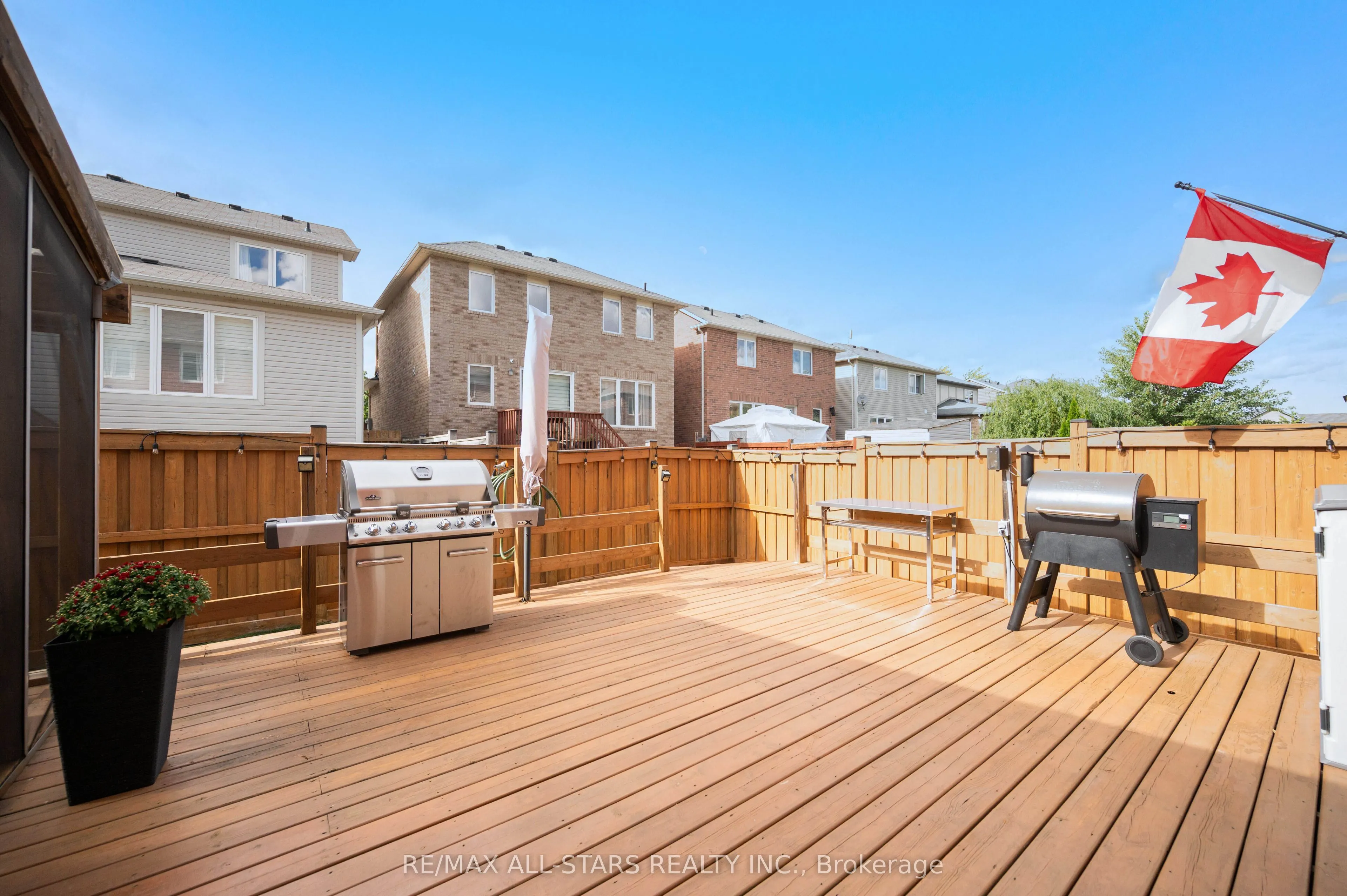 331 Inman Heights