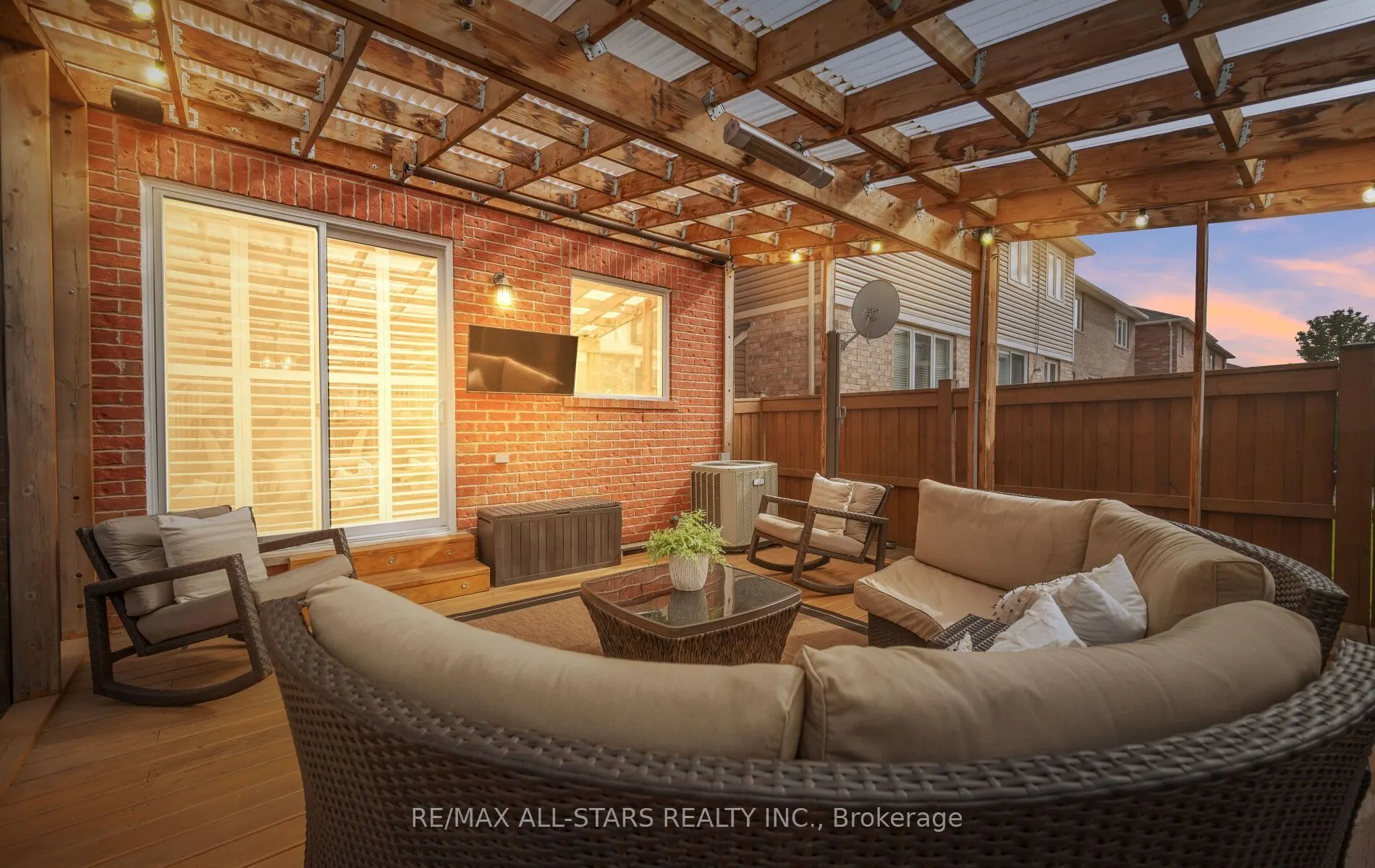 331 Inman Heights