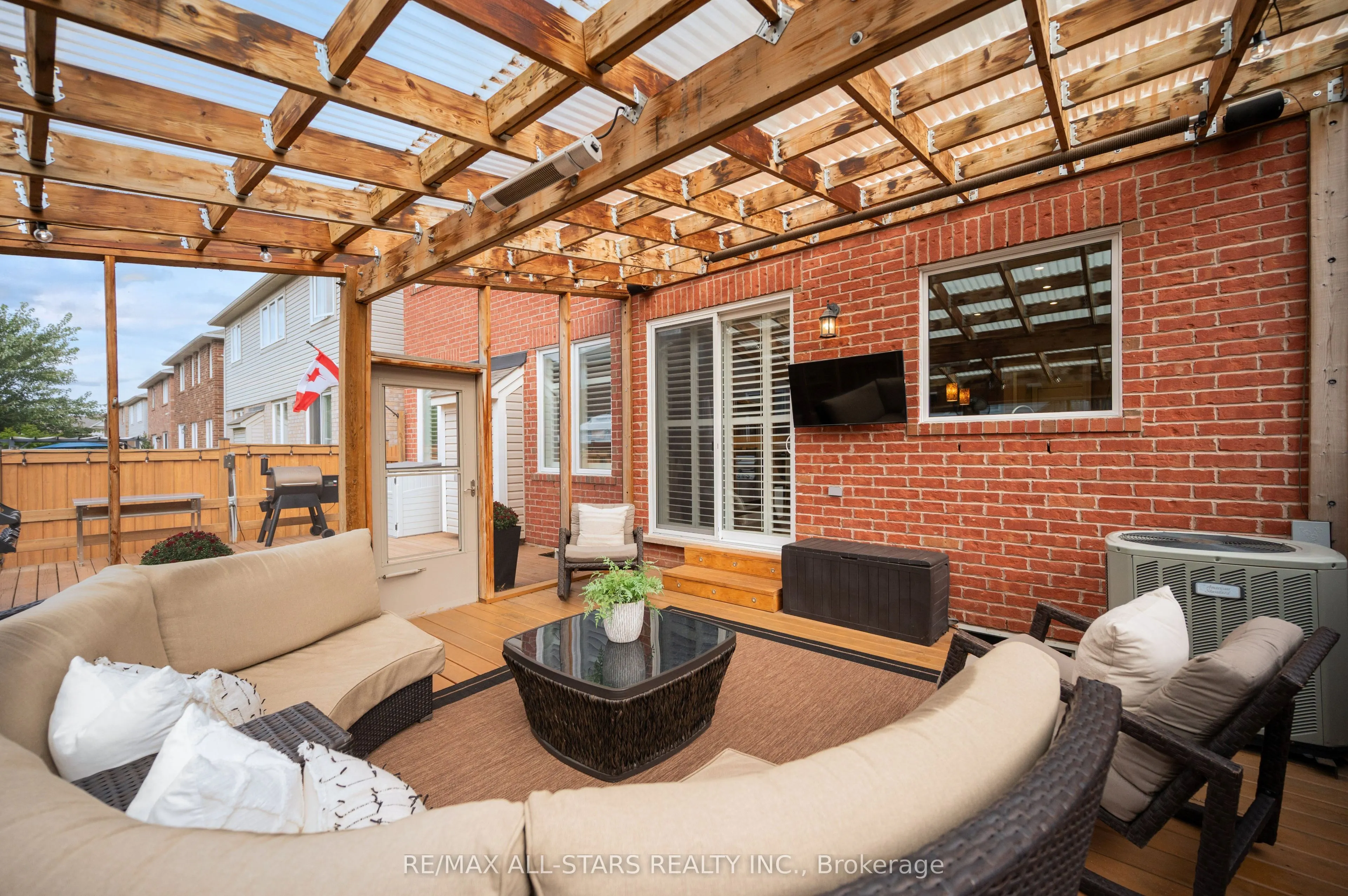 331 Inman Heights
