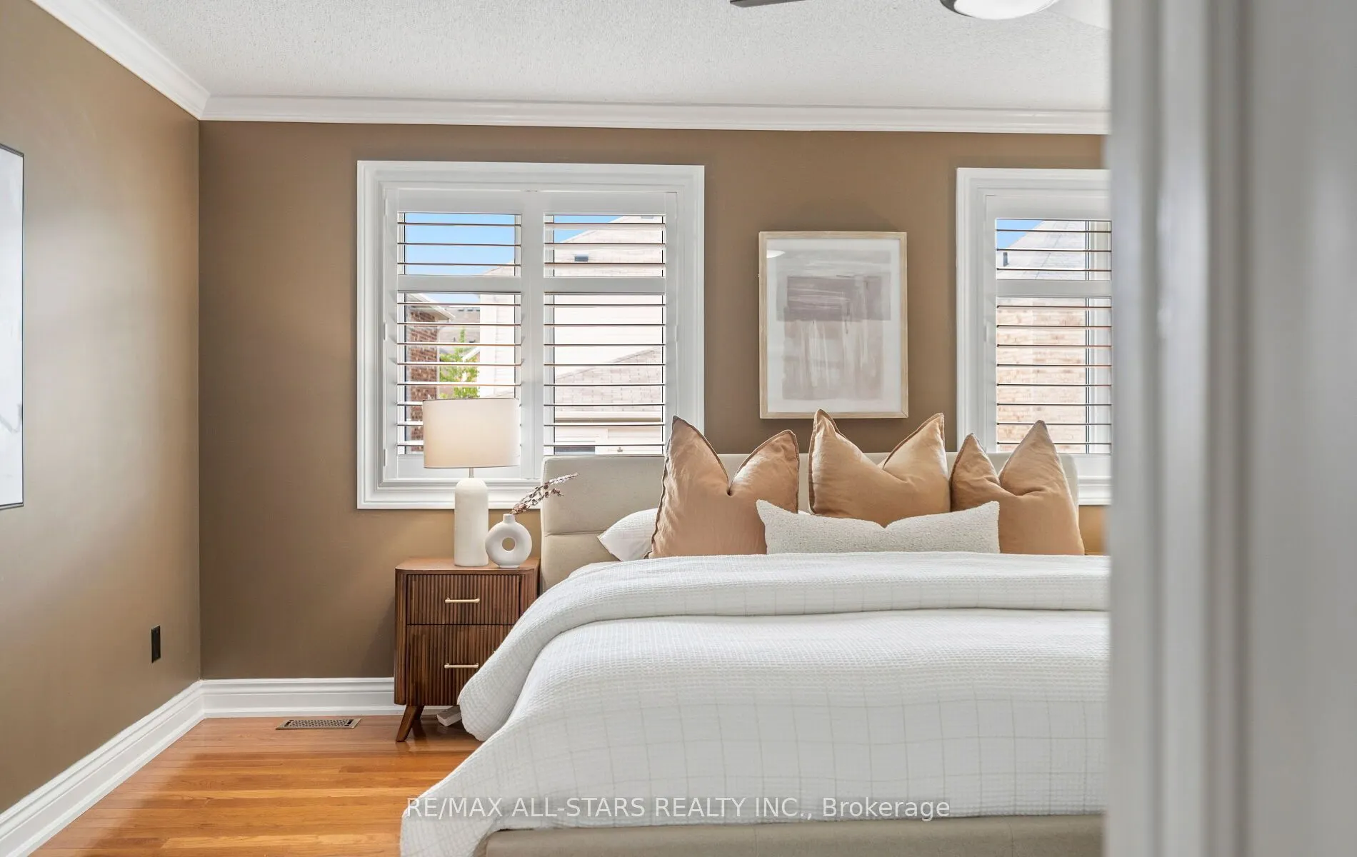 331 Inman Heights