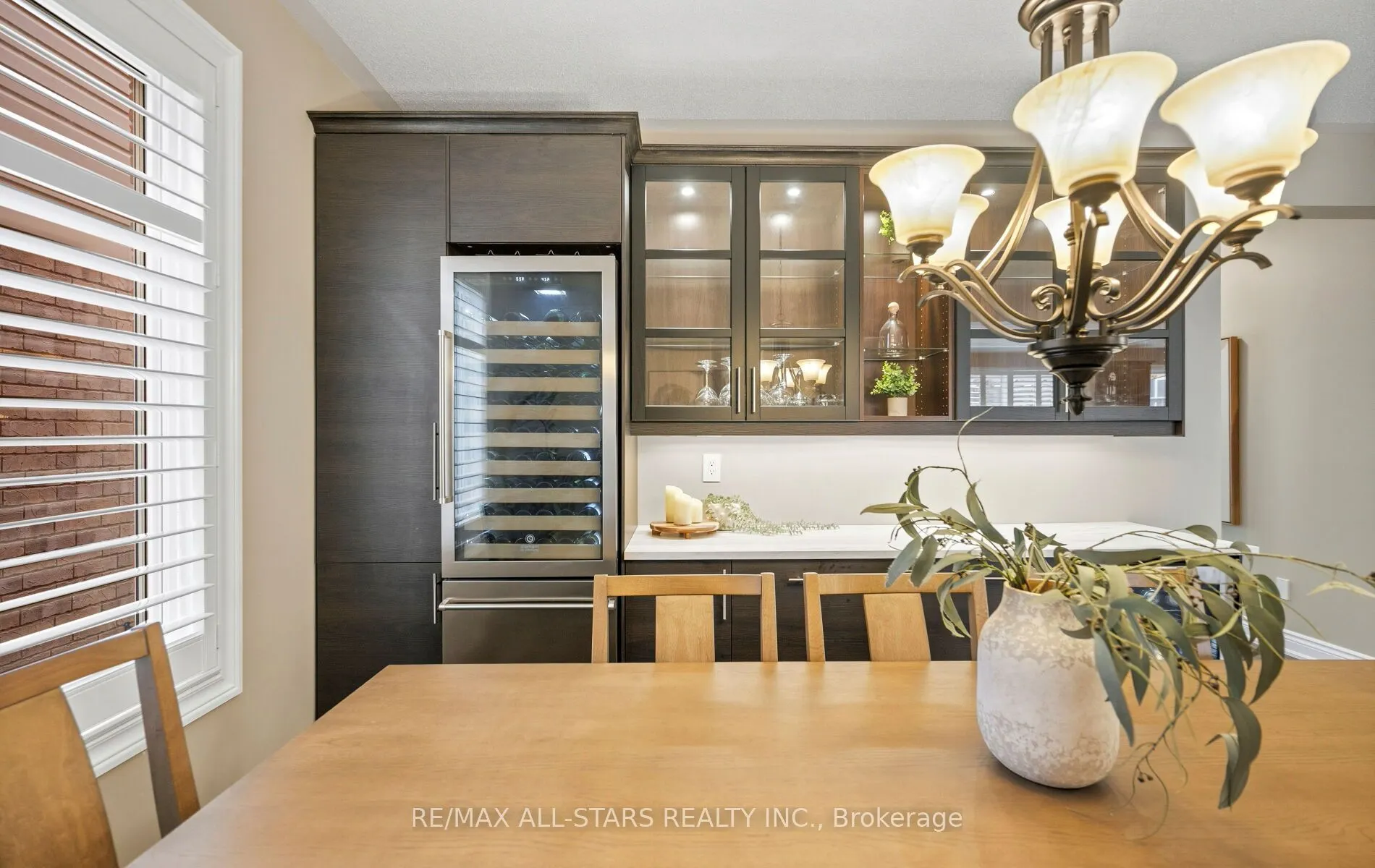 331 Inman Heights