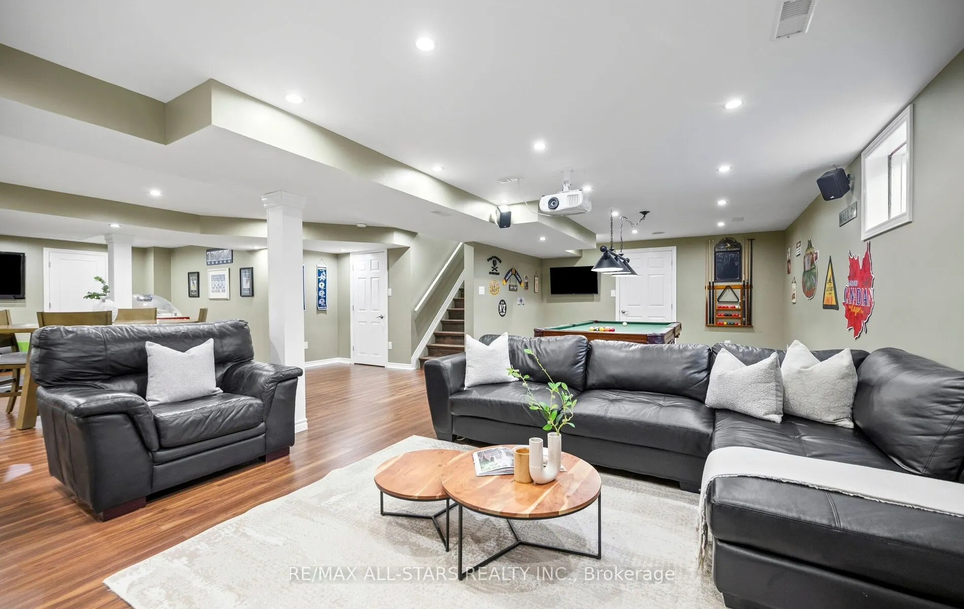 331 Inman Heights