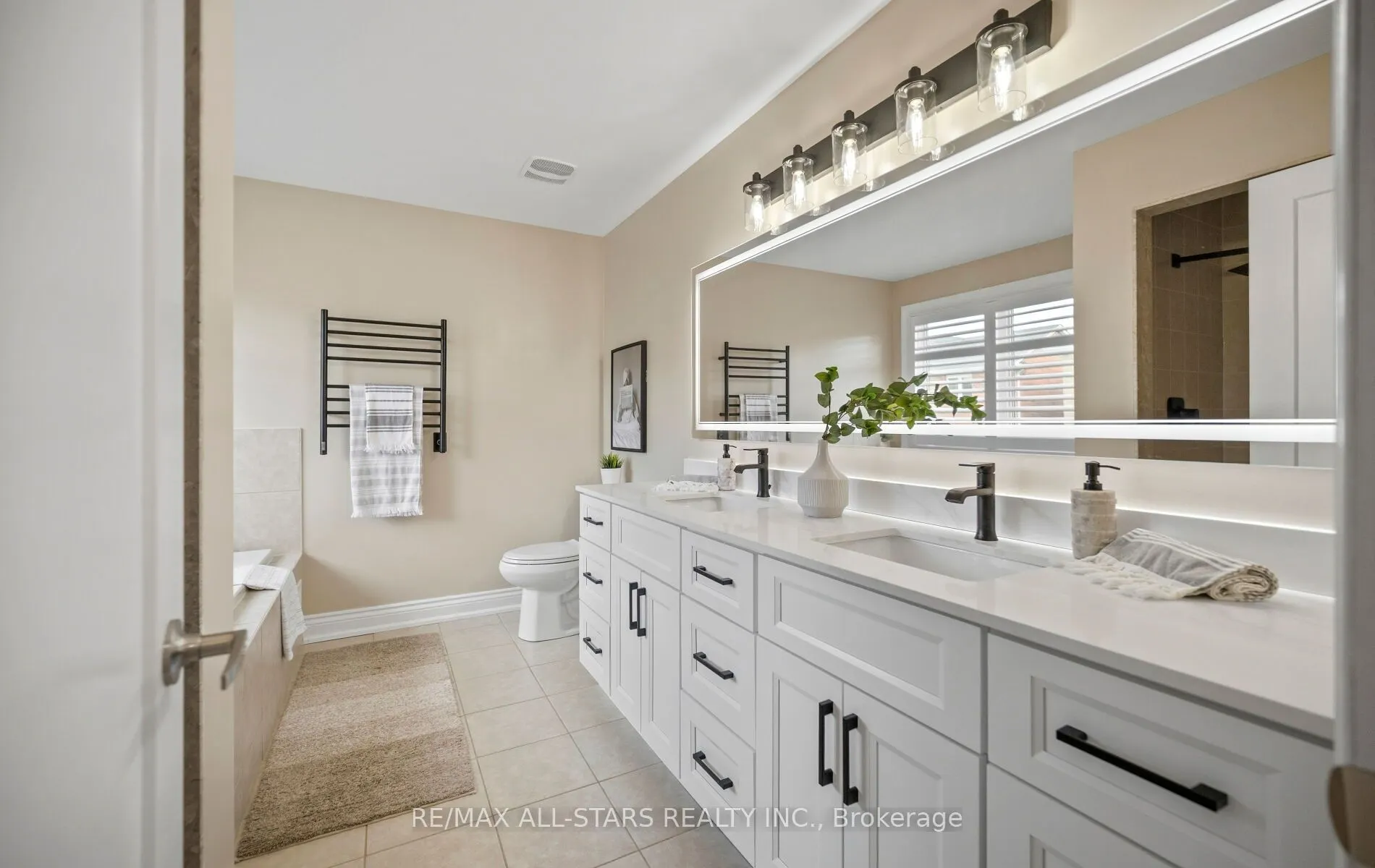 331 Inman Heights