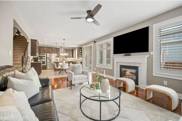 331 Inman Heights