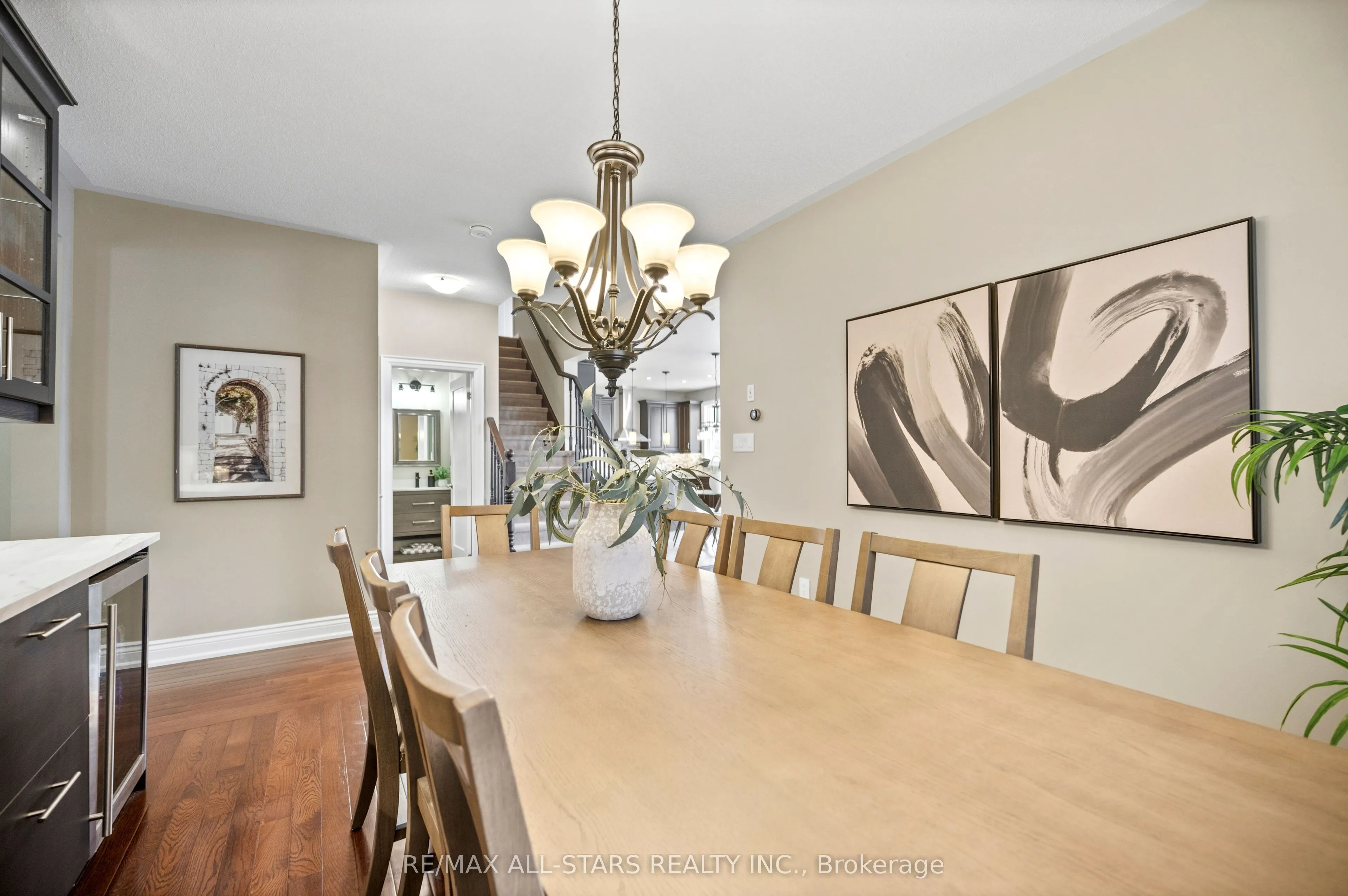 331 Inman Heights