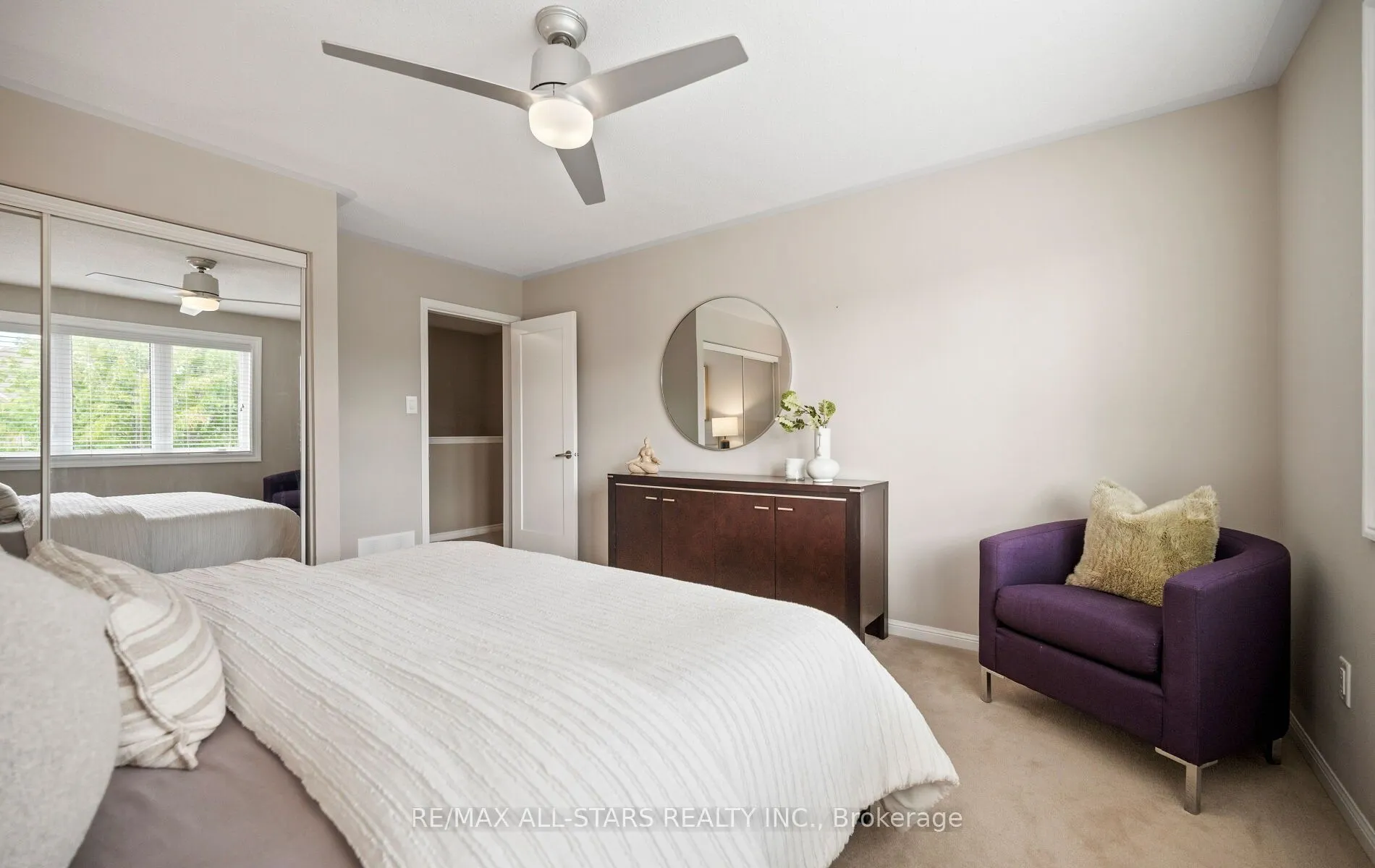 331 Inman Heights