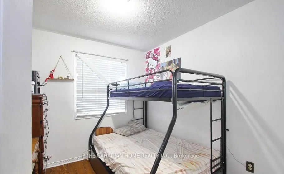 157 MORNINGMIST Street