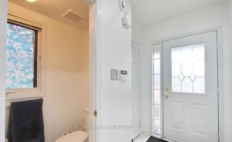 157 MORNINGMIST Street