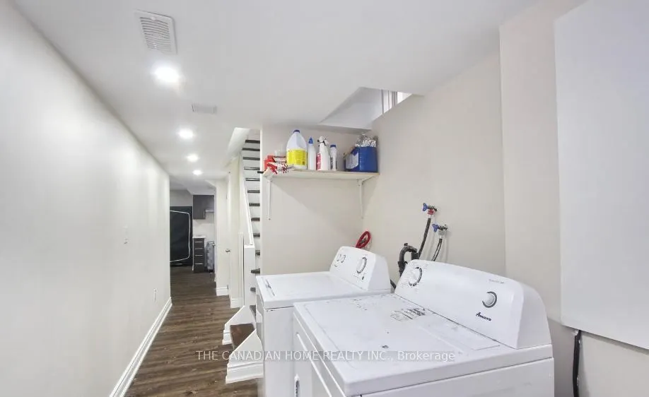157 MORNINGMIST Street