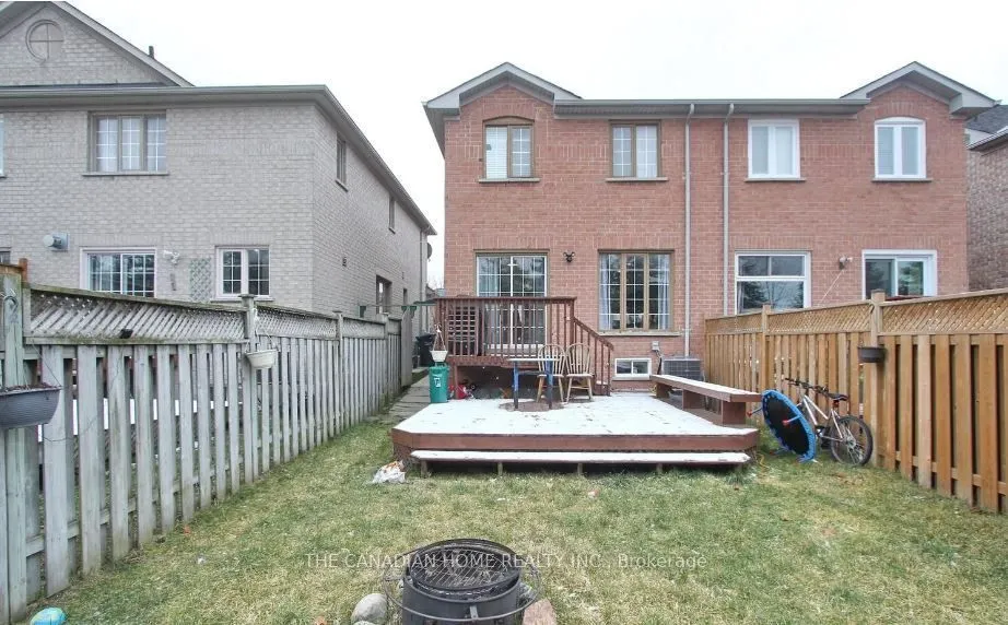 157 MORNINGMIST Street