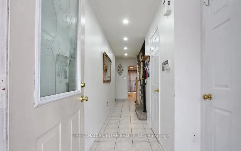 157 MORNINGMIST Street
