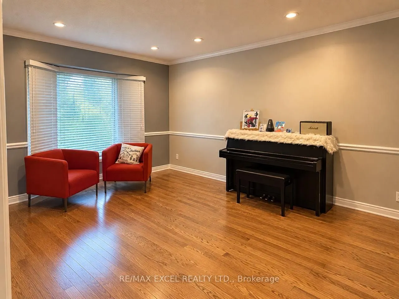 3031 Kilbride Court
