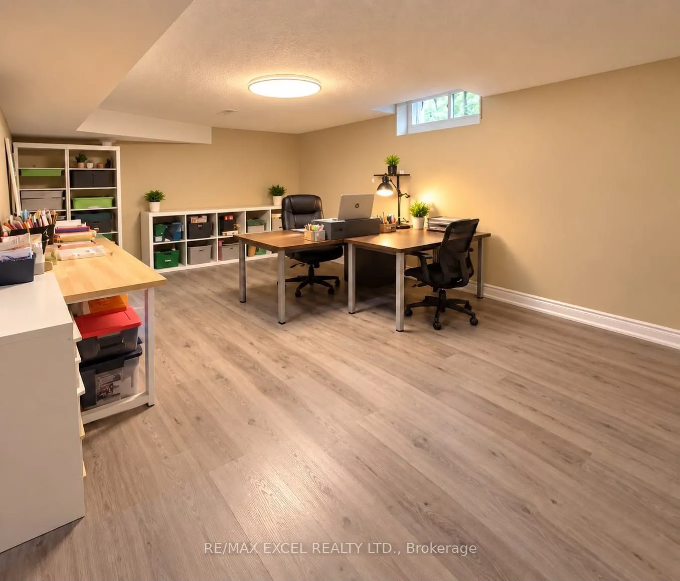 3031 Kilbride Court