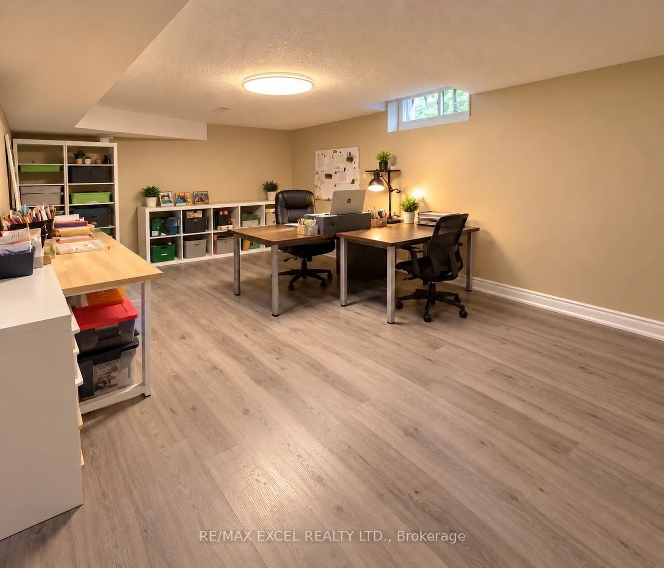 3031 Kilbride Court