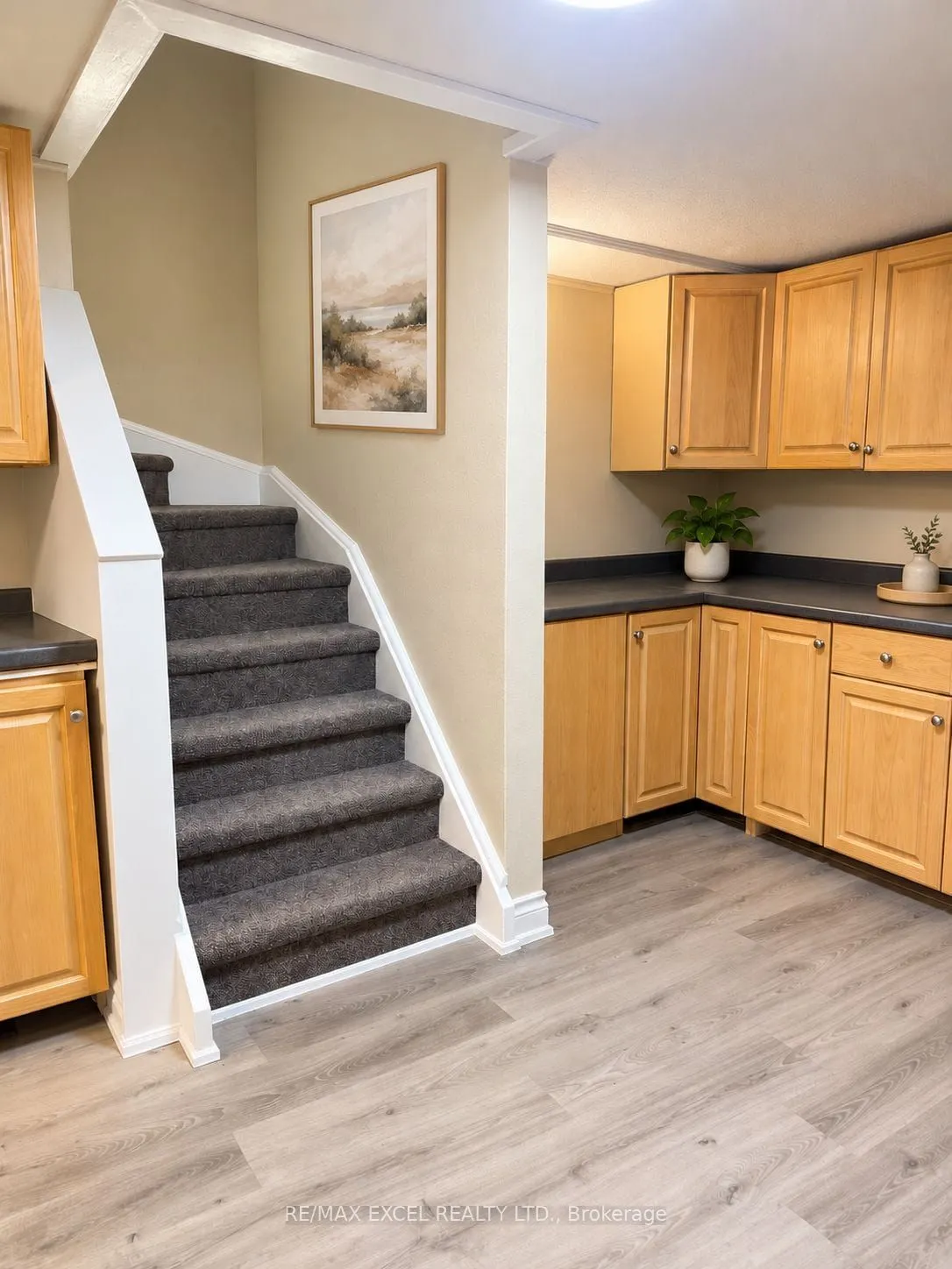 3031 Kilbride Court