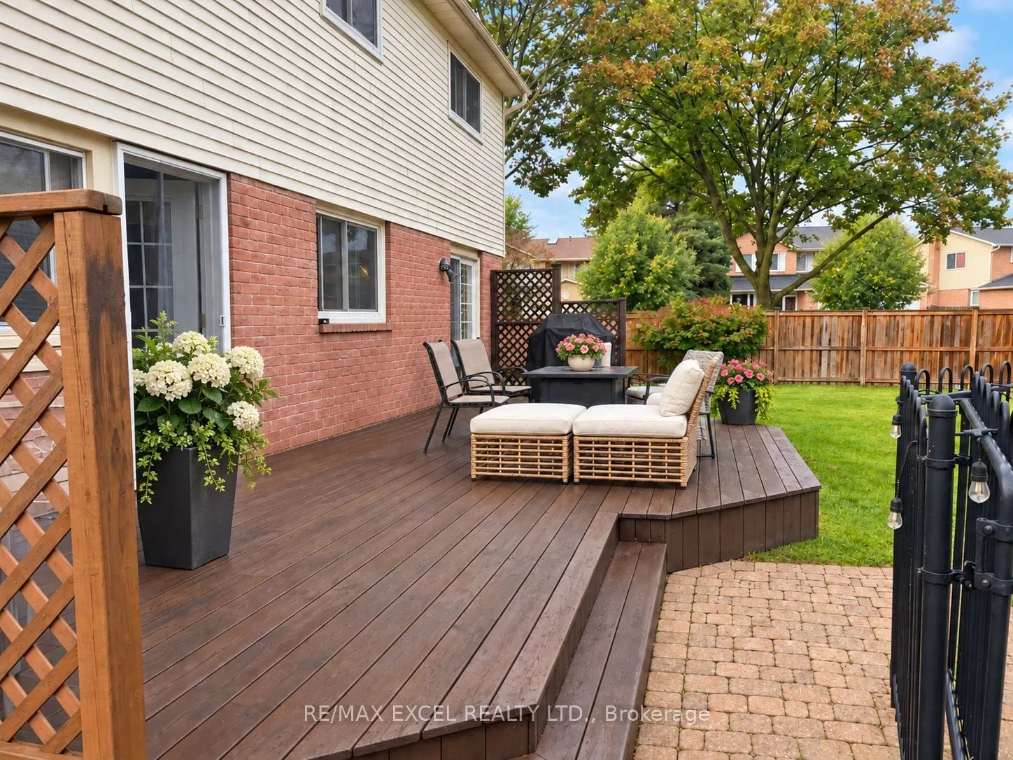 3031 Kilbride Court