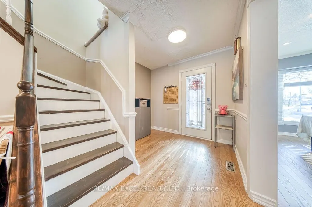 3031 Kilbride Court