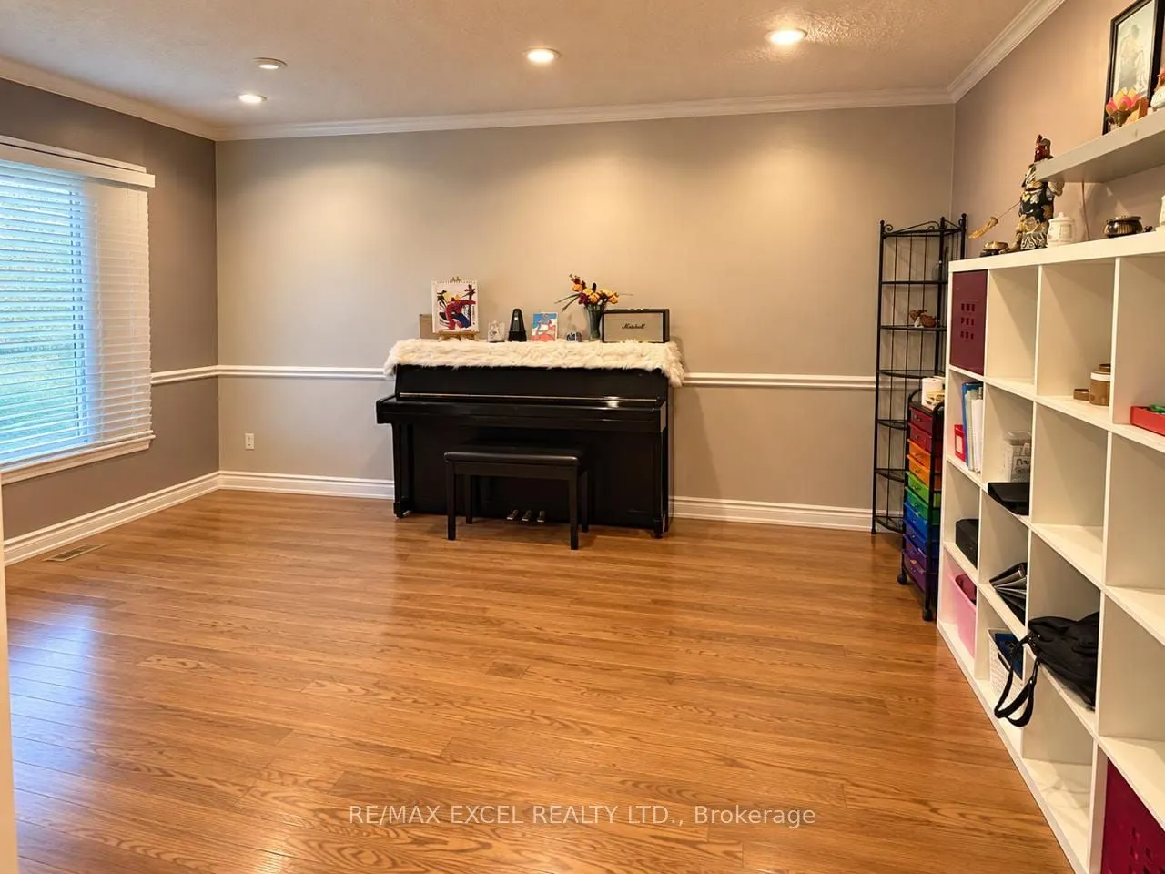 3031 Kilbride Court