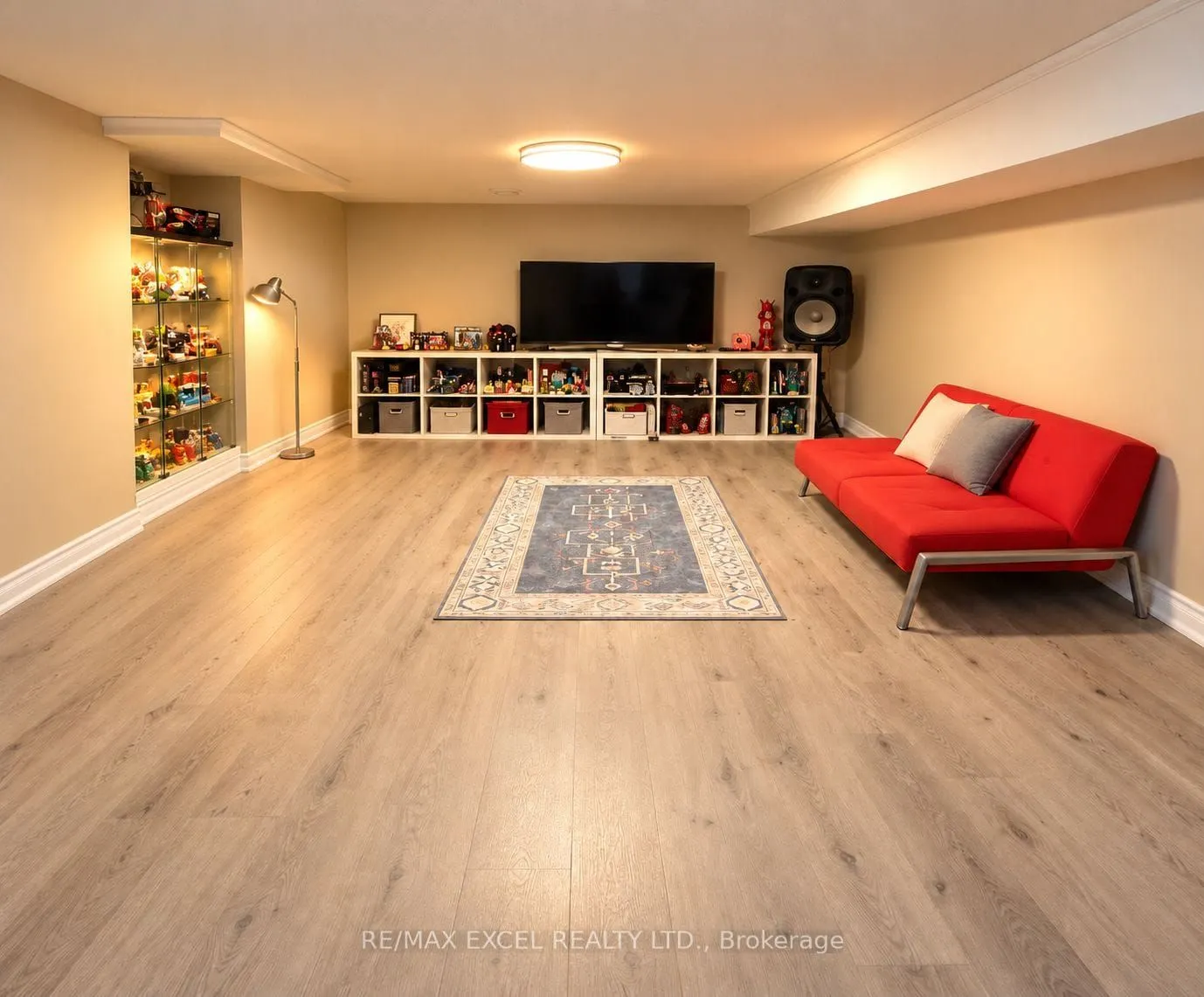 3031 Kilbride Court