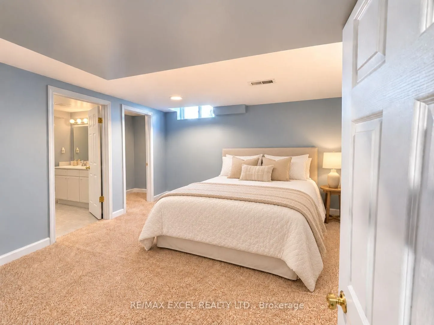 3031 Kilbride Court