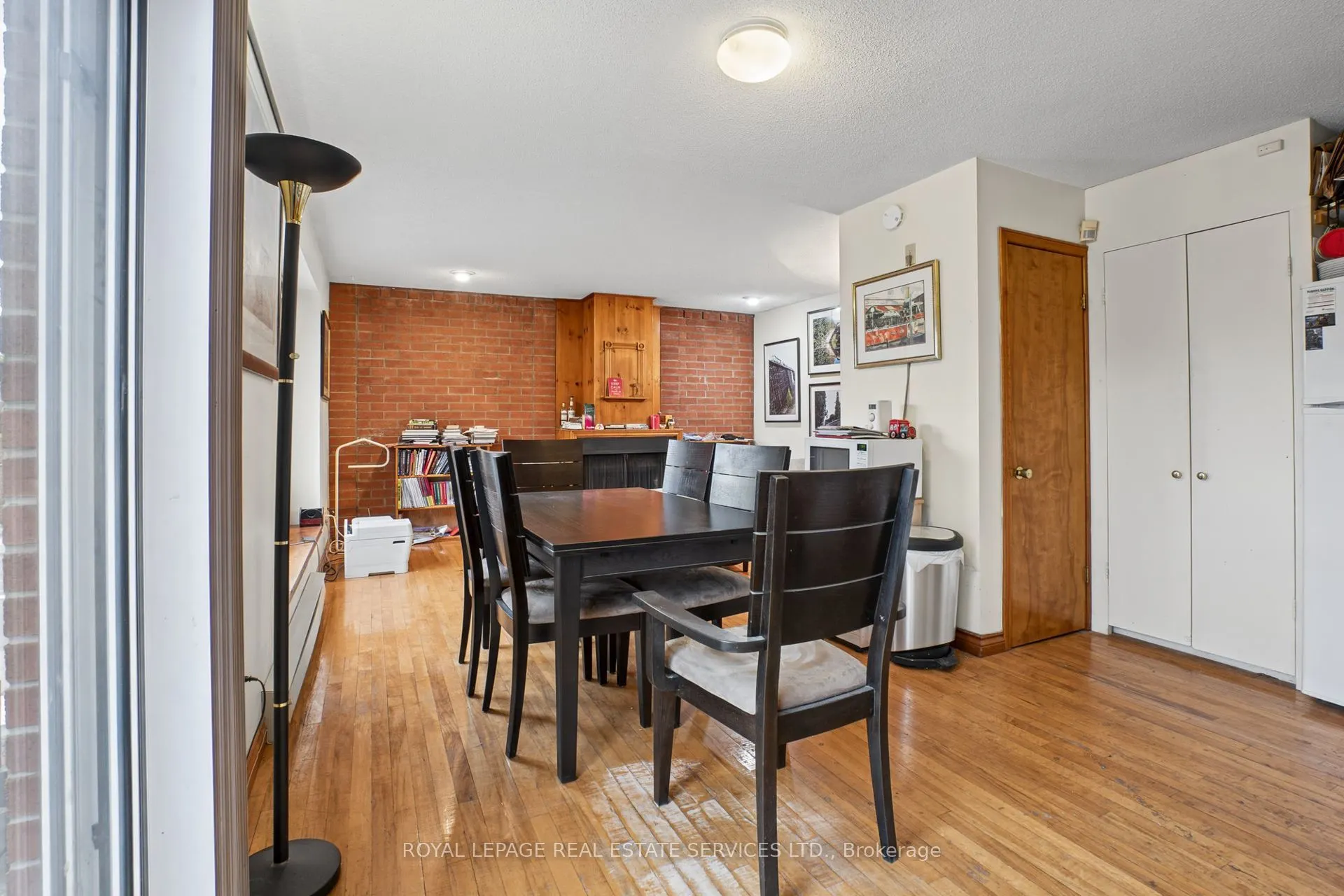 3 Harshaw Avenue