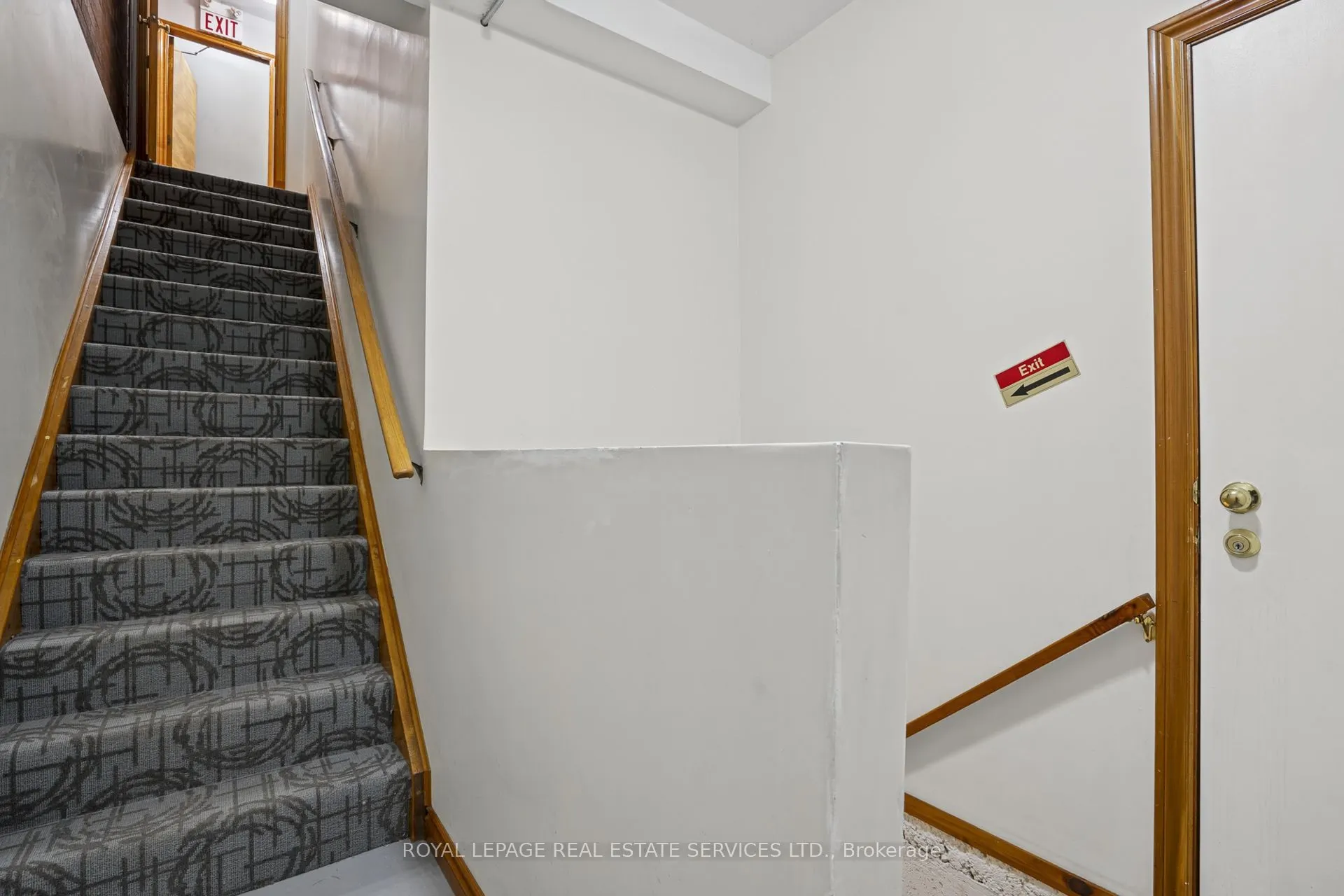 3 Harshaw Avenue