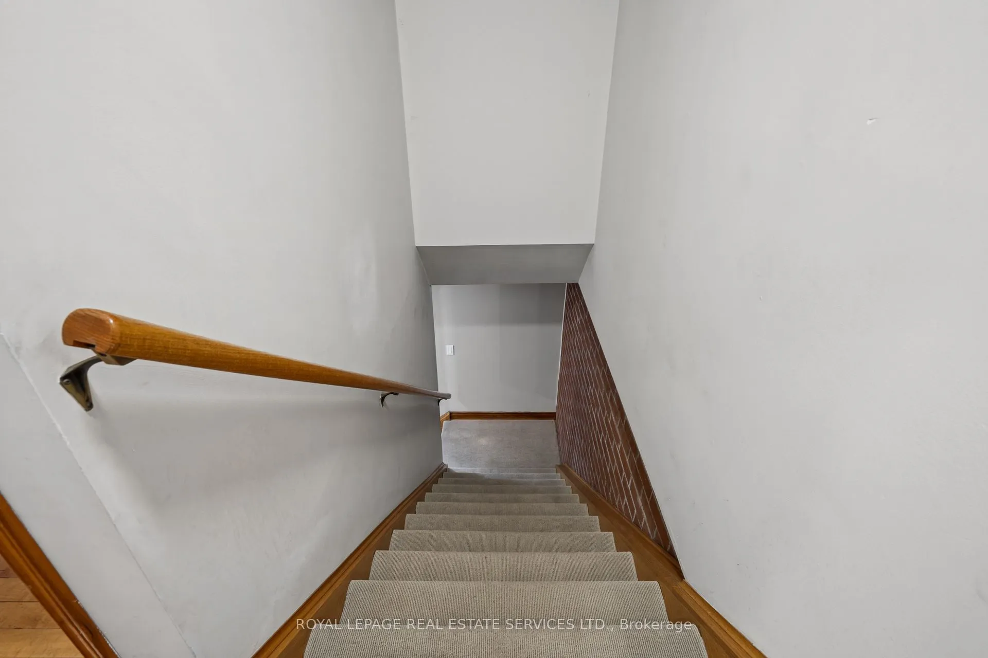3 Harshaw Avenue