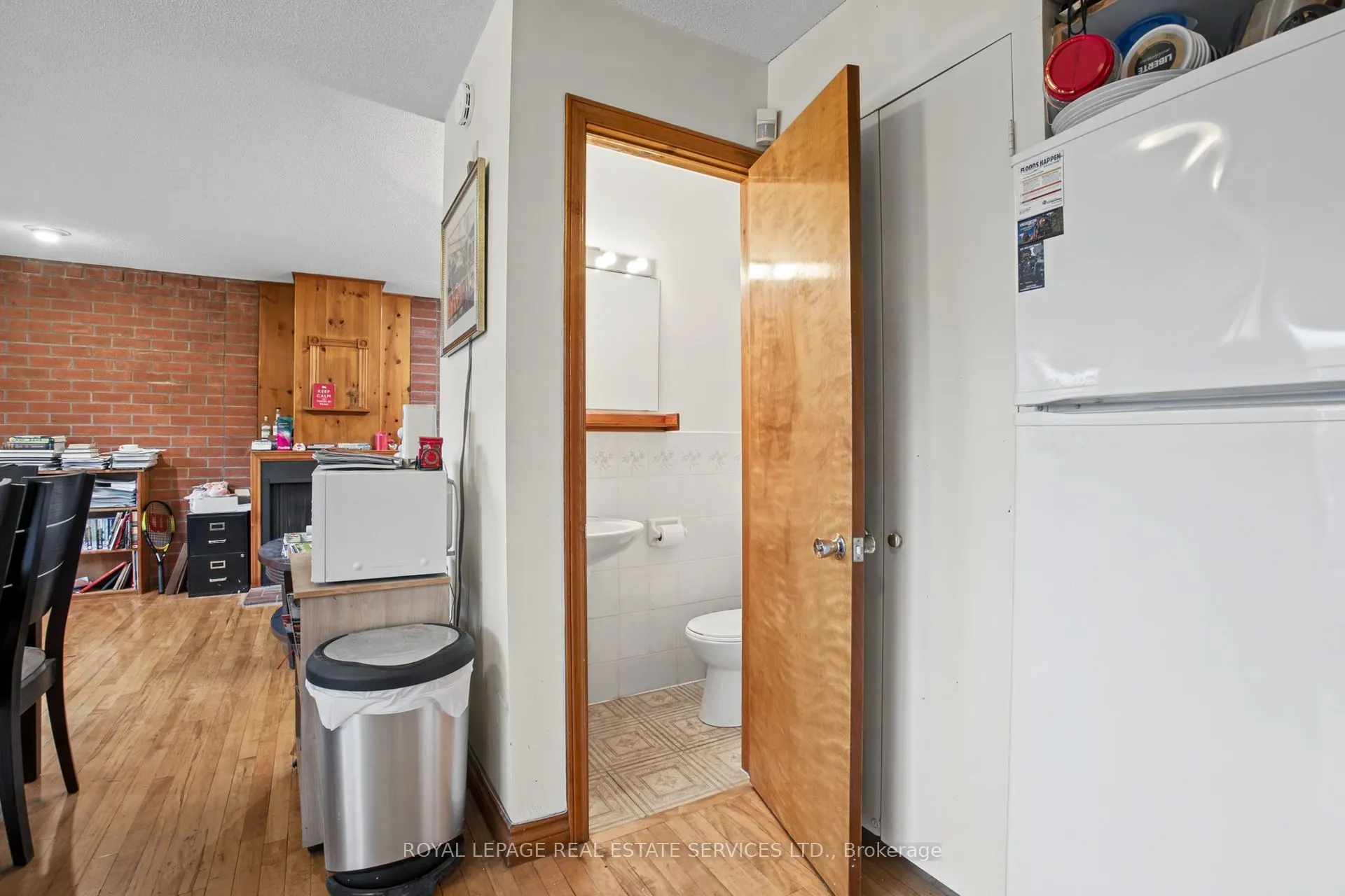3 Harshaw Avenue