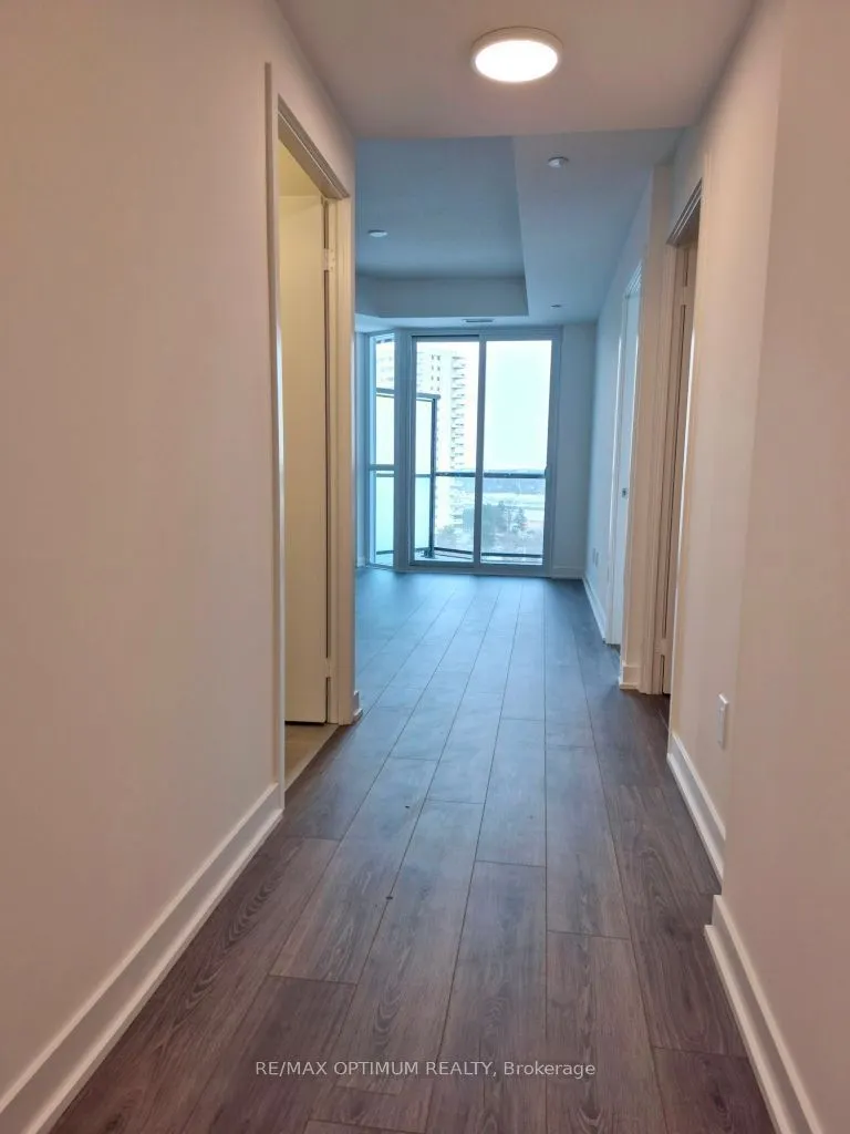225 Malta Avenue #1101