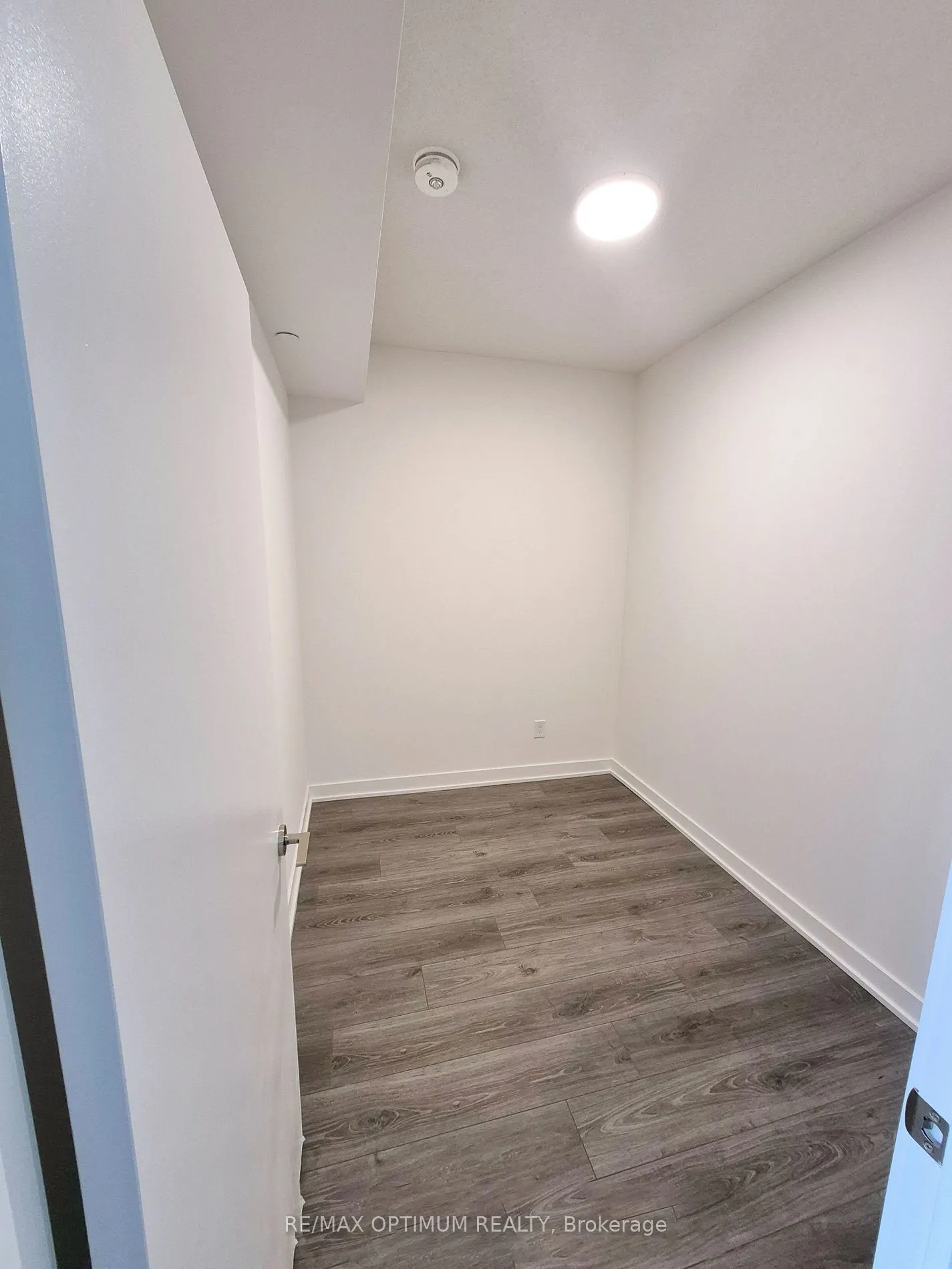 225 Malta Avenue #1101