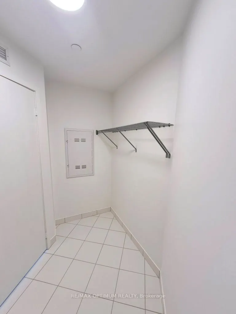 225 Malta Avenue #1101
