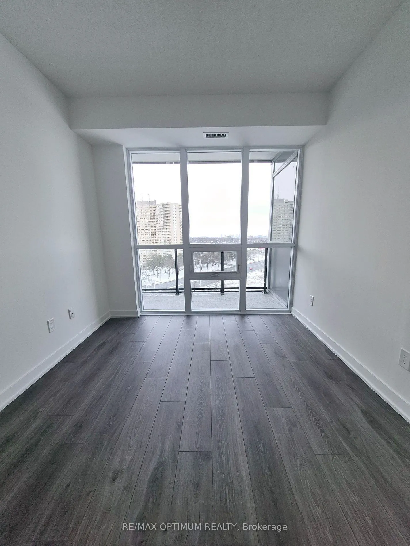 225 Malta Avenue #1101