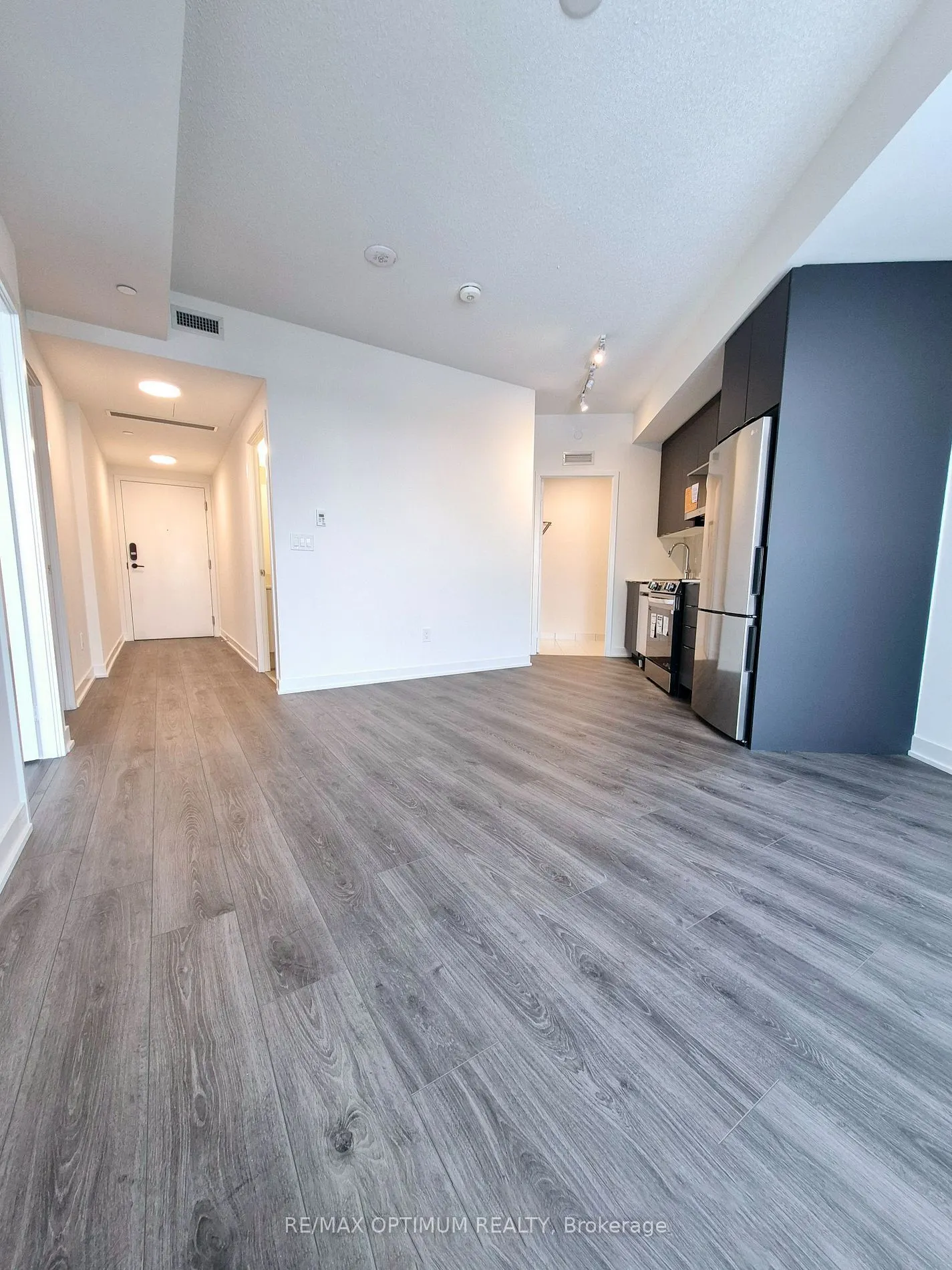 225 Malta Avenue #1101