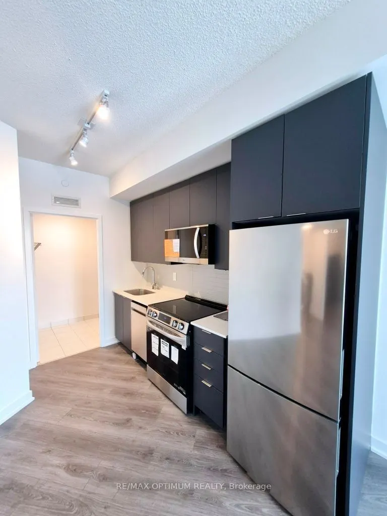 225 Malta Avenue #1101