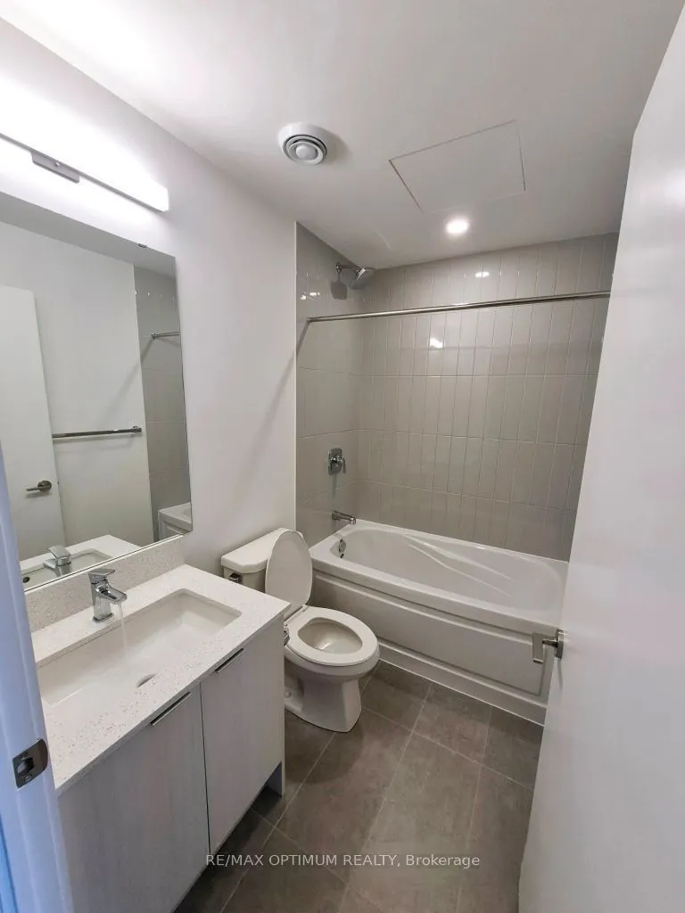 225 Malta Avenue #1101