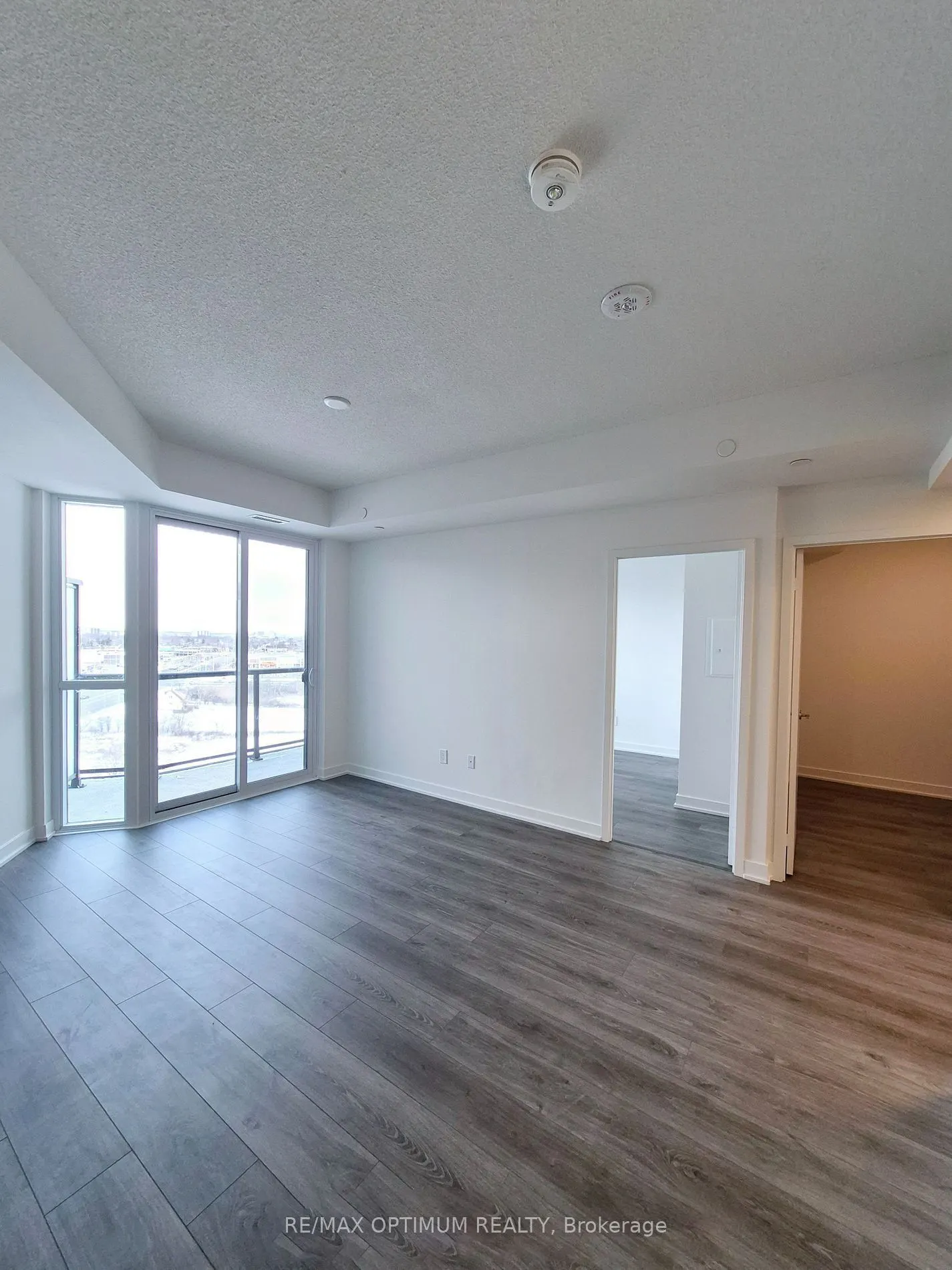 225 Malta Avenue #1101