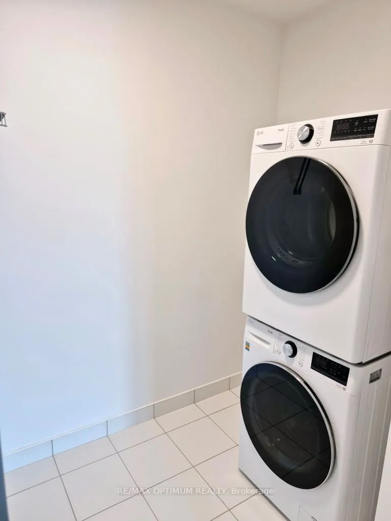 225 Malta Avenue #1101