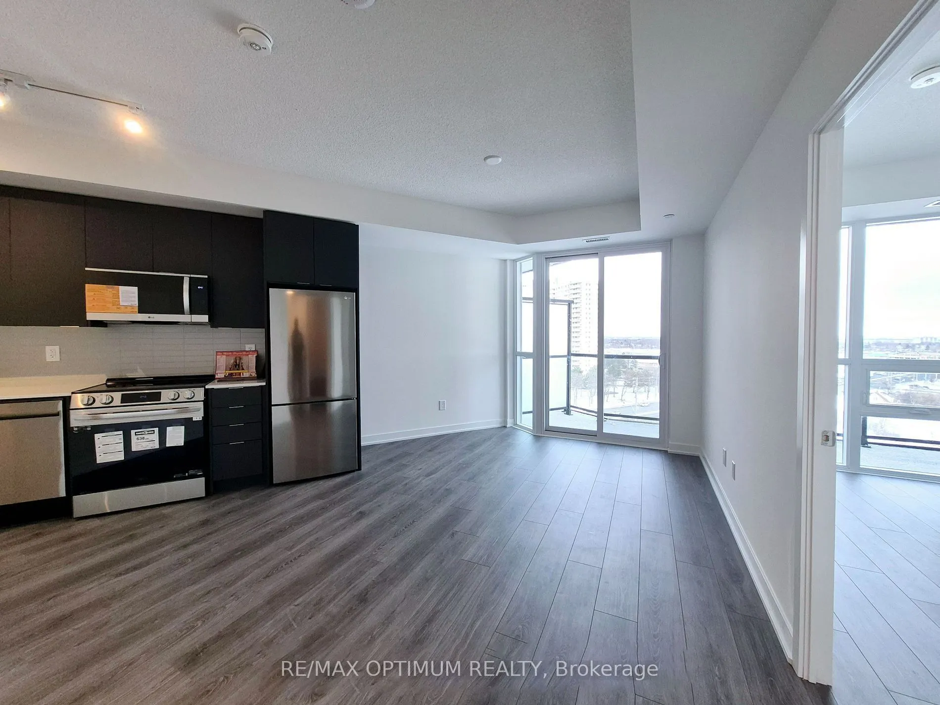 225 Malta Avenue #1101