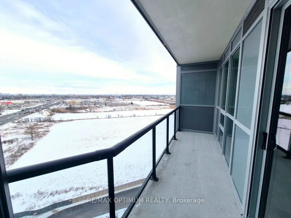 225 Malta Avenue #1101