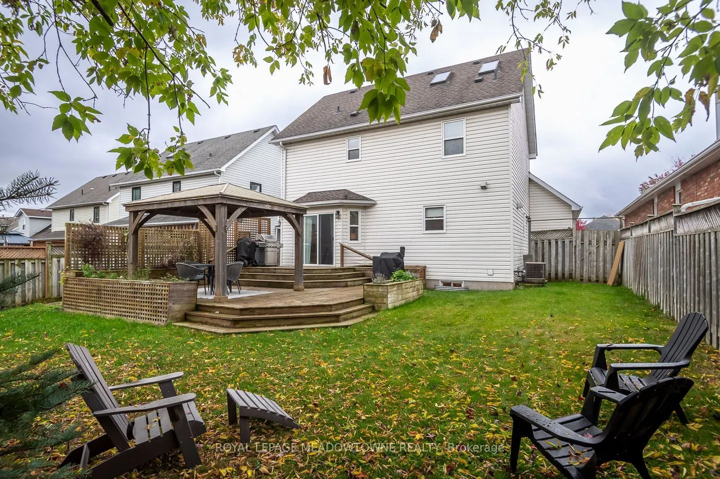 89 Dairy Drive