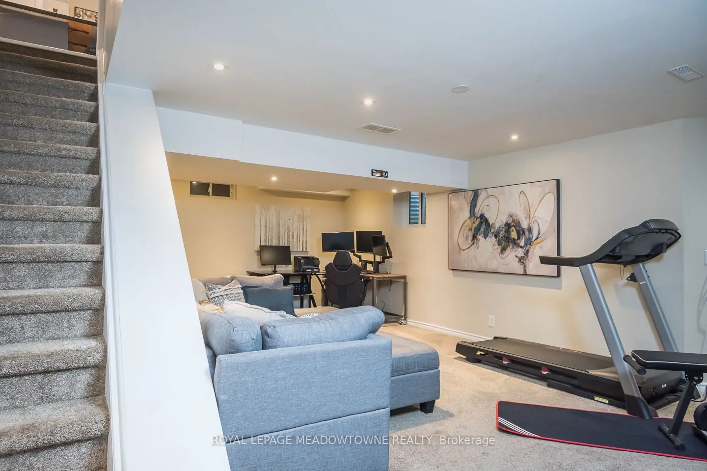 89 Dairy Drive
