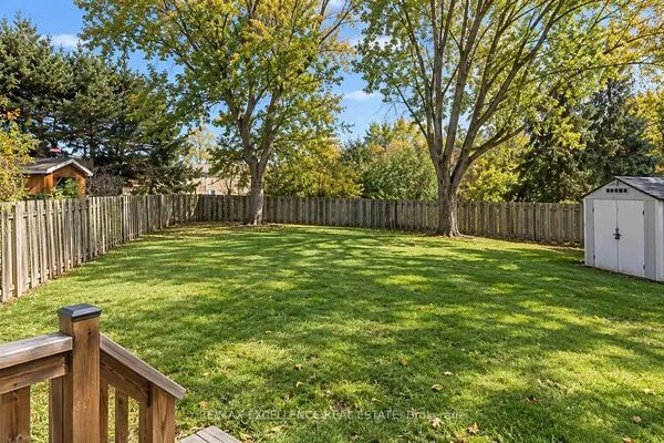 2458 Cobbinshaw Circle
