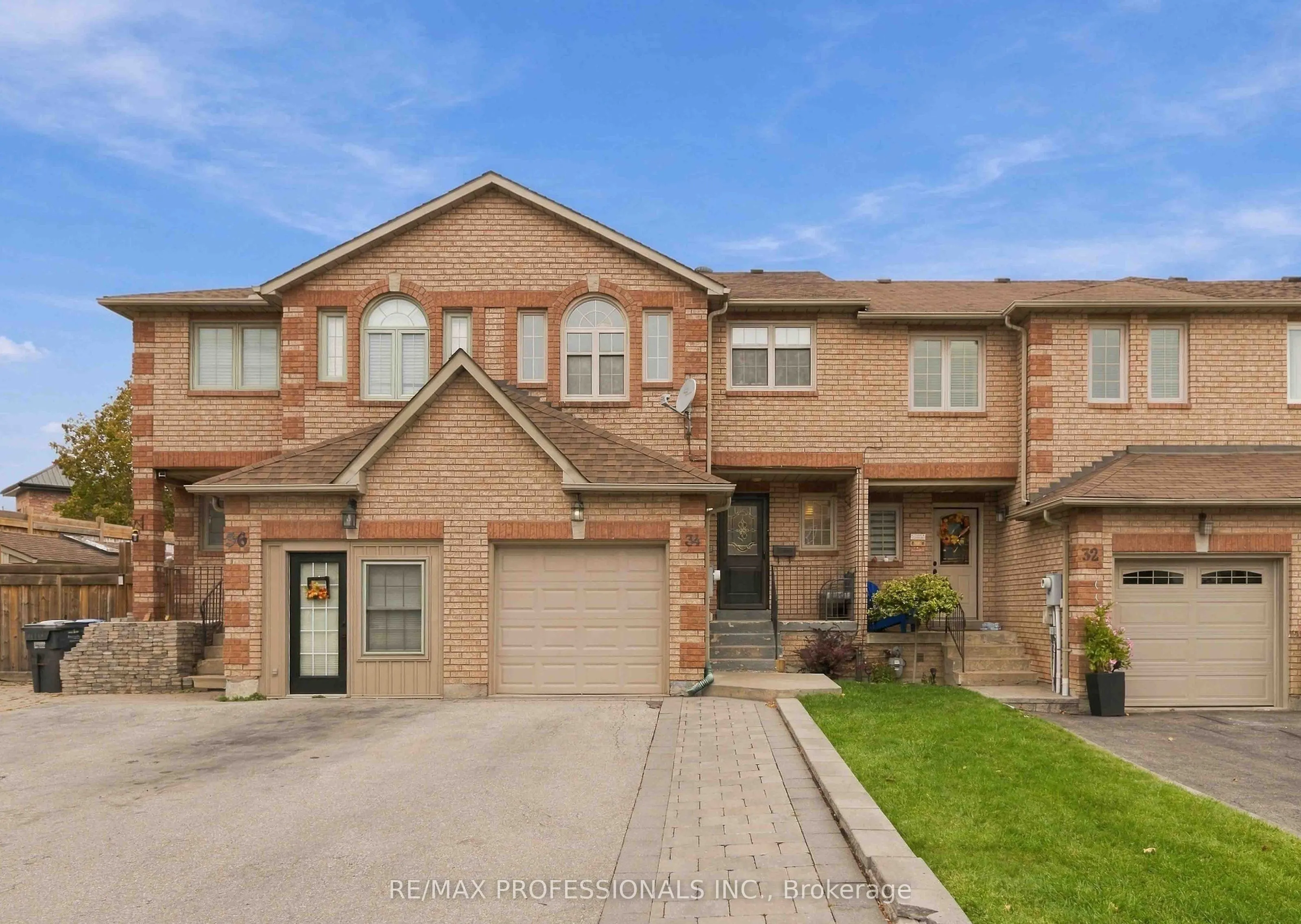 34 Jolley Court