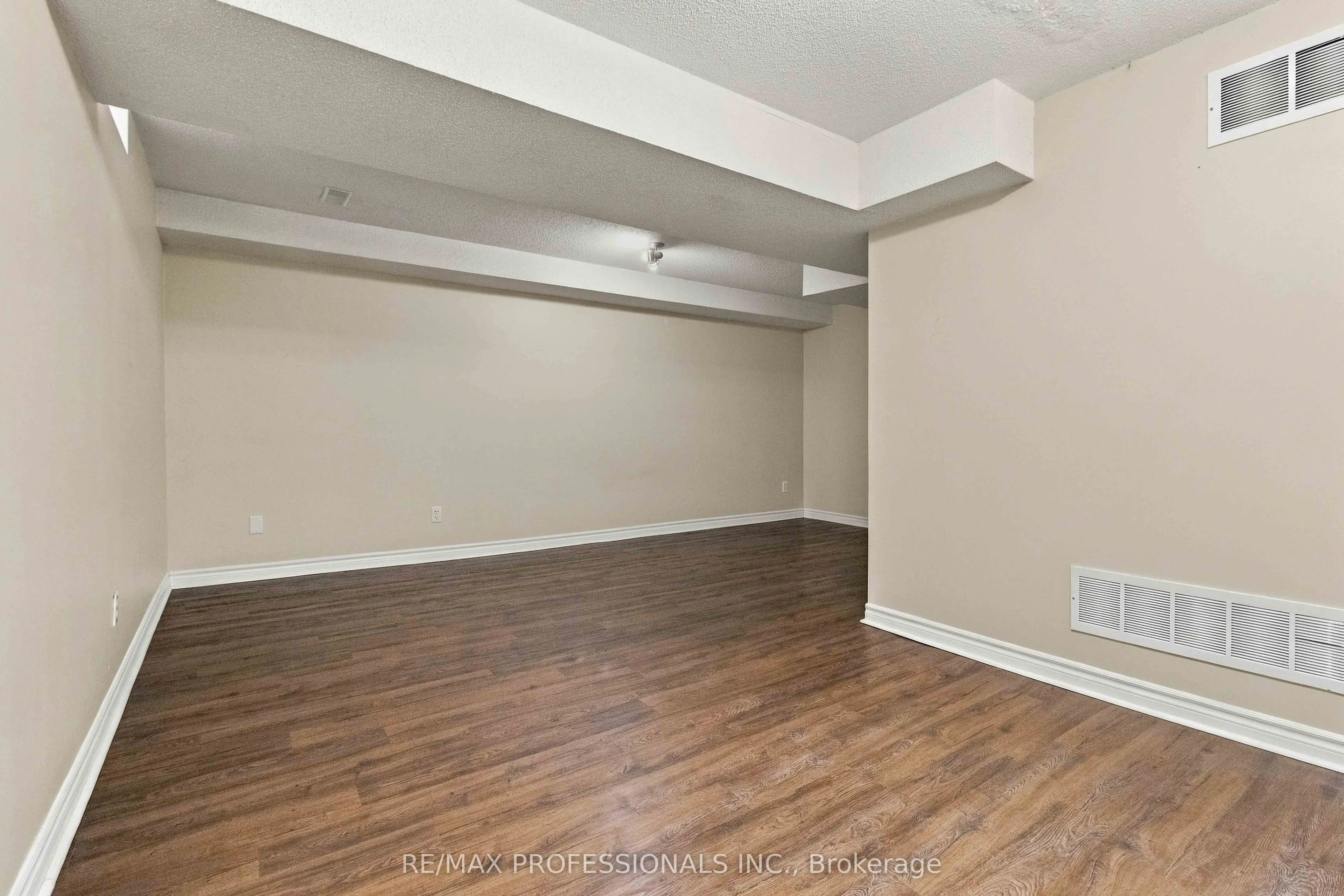 34 Jolley Court