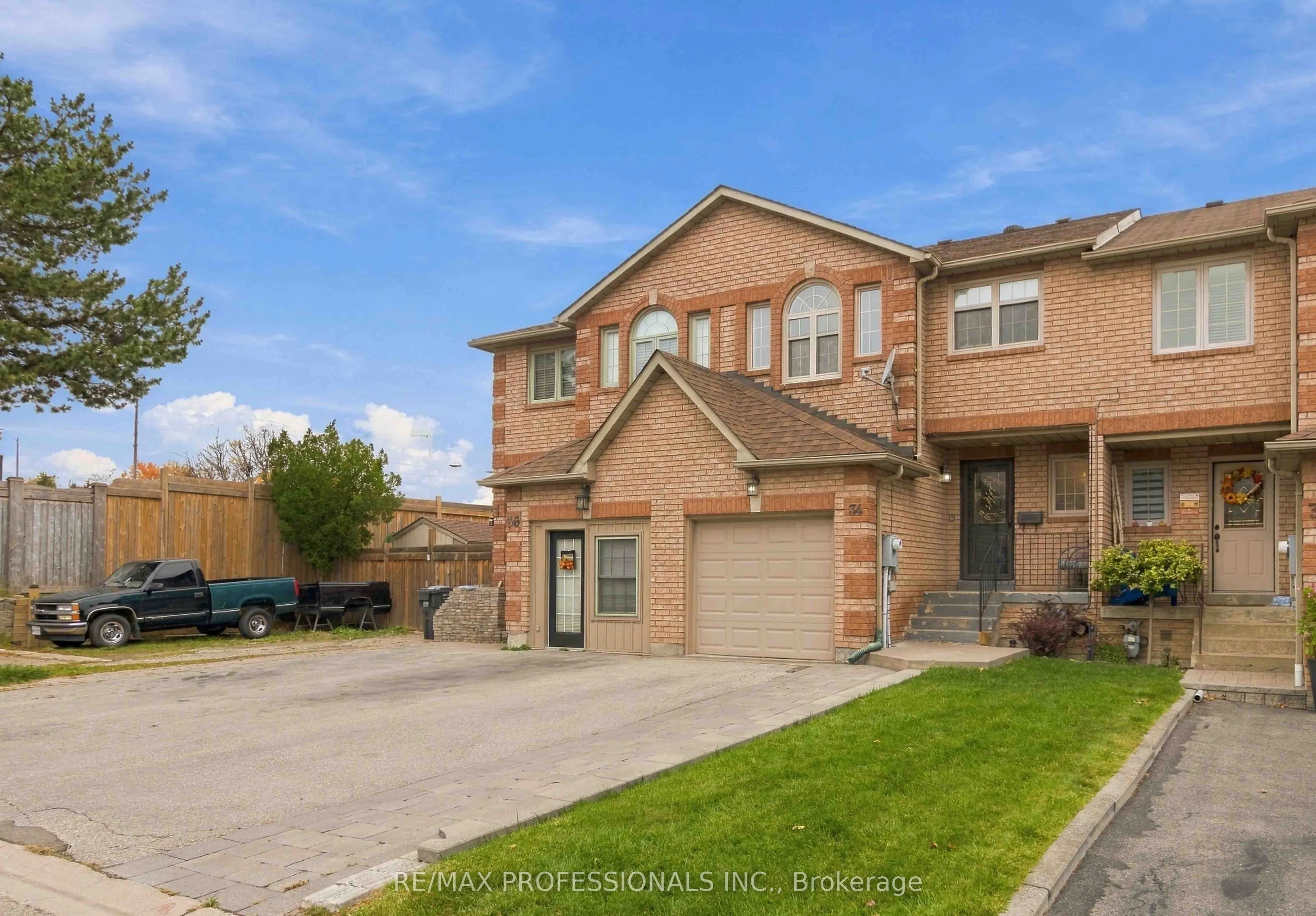 34 Jolley Court