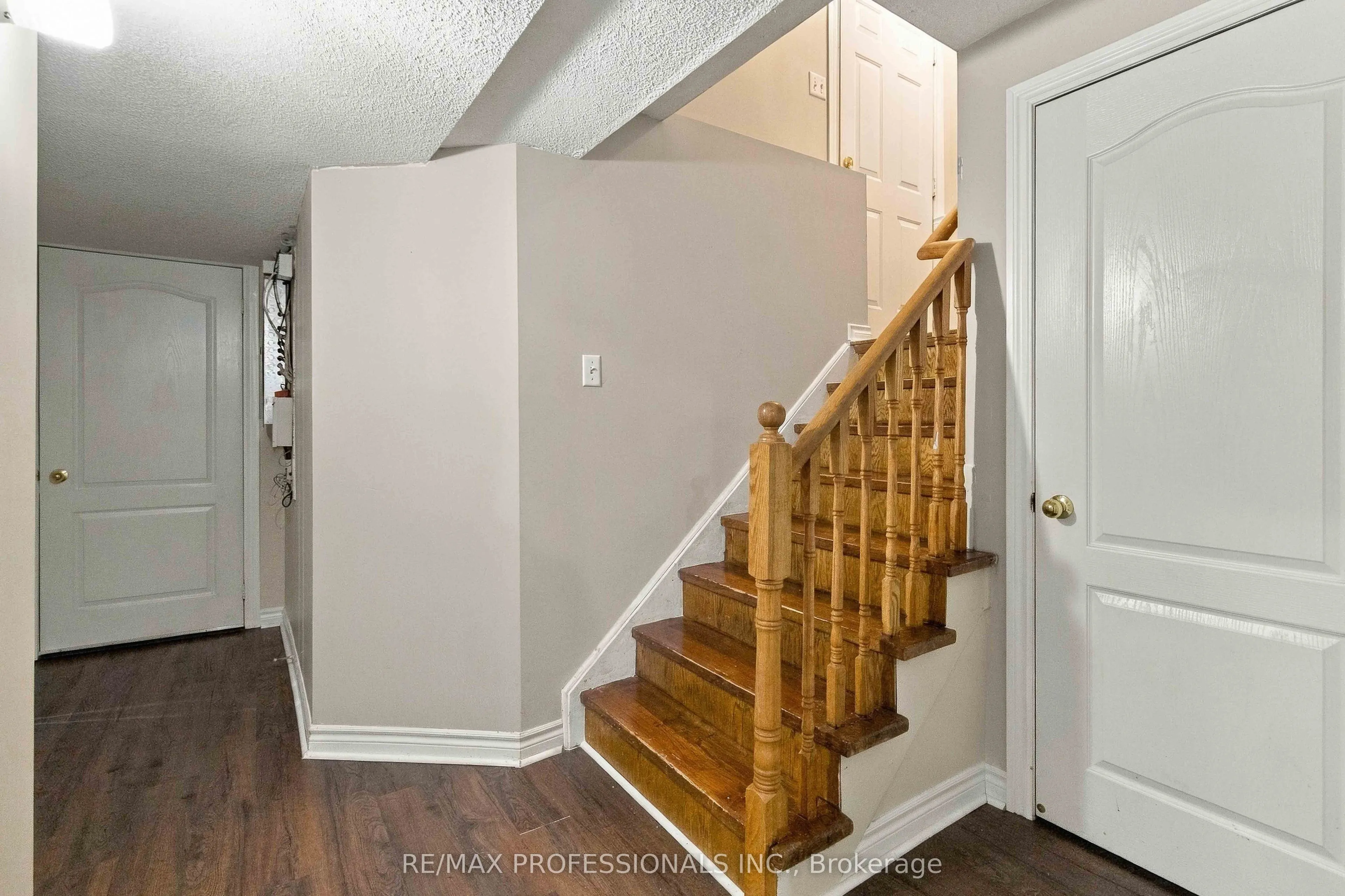34 Jolley Court