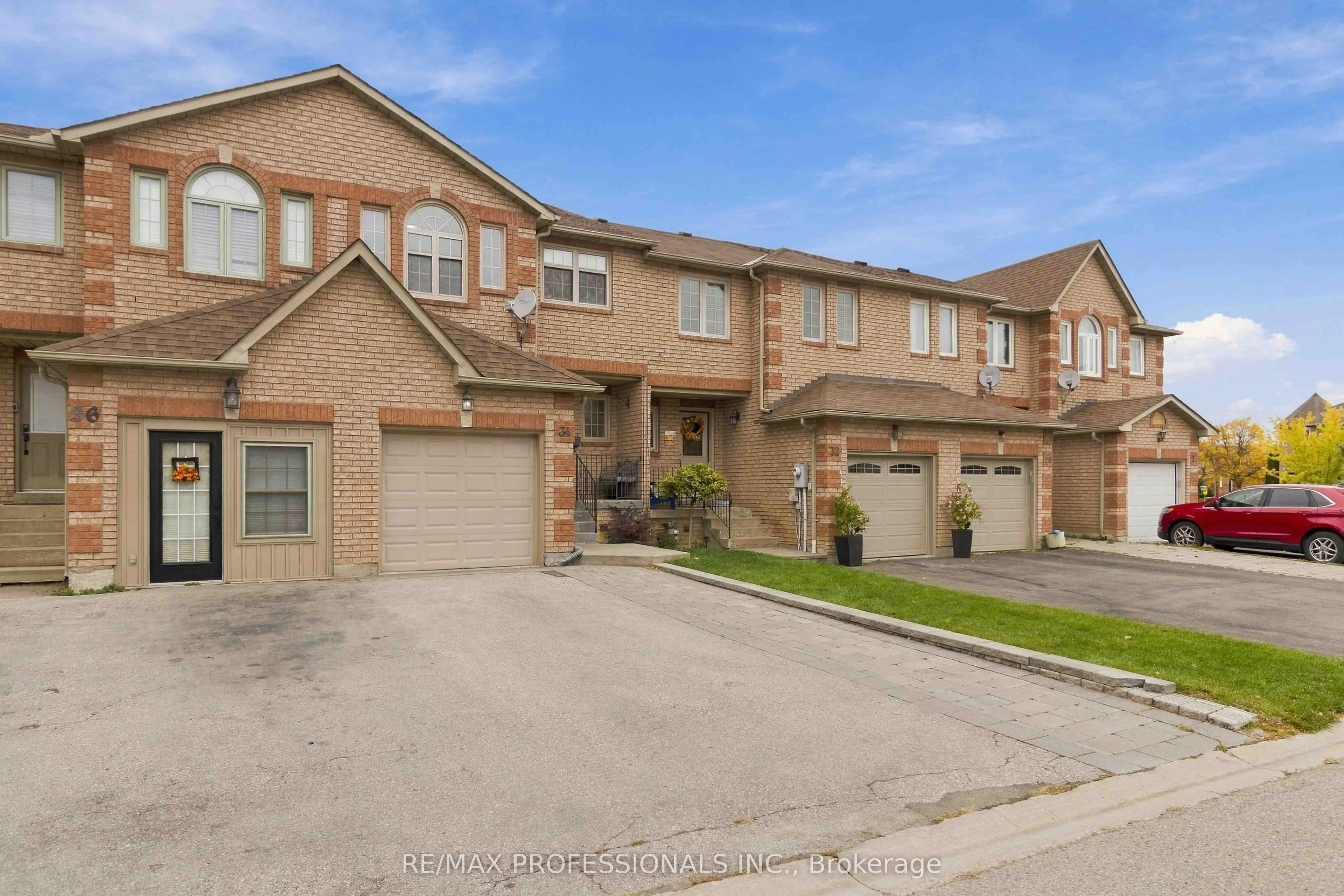 34 Jolley Court