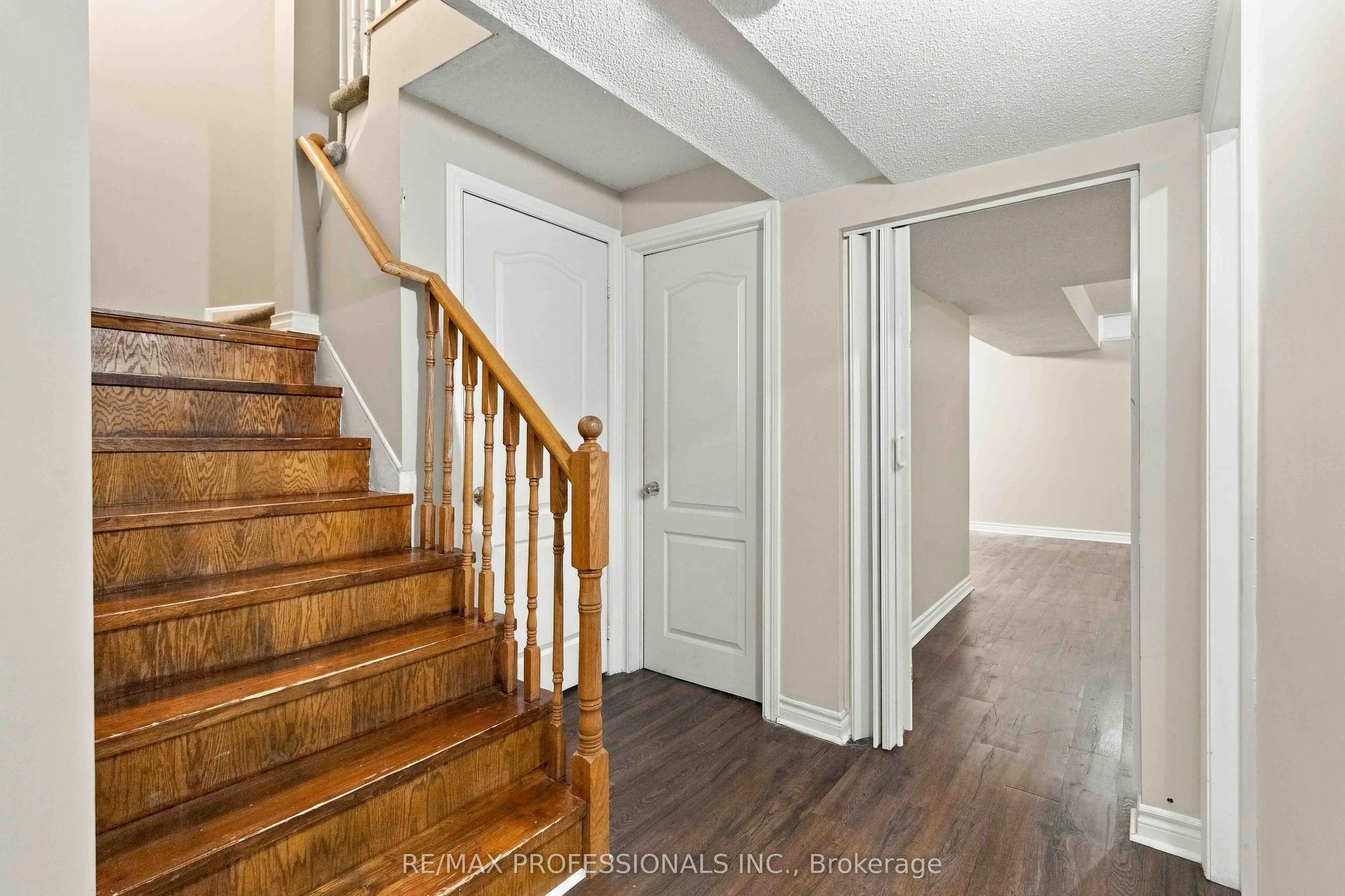 34 Jolley Court