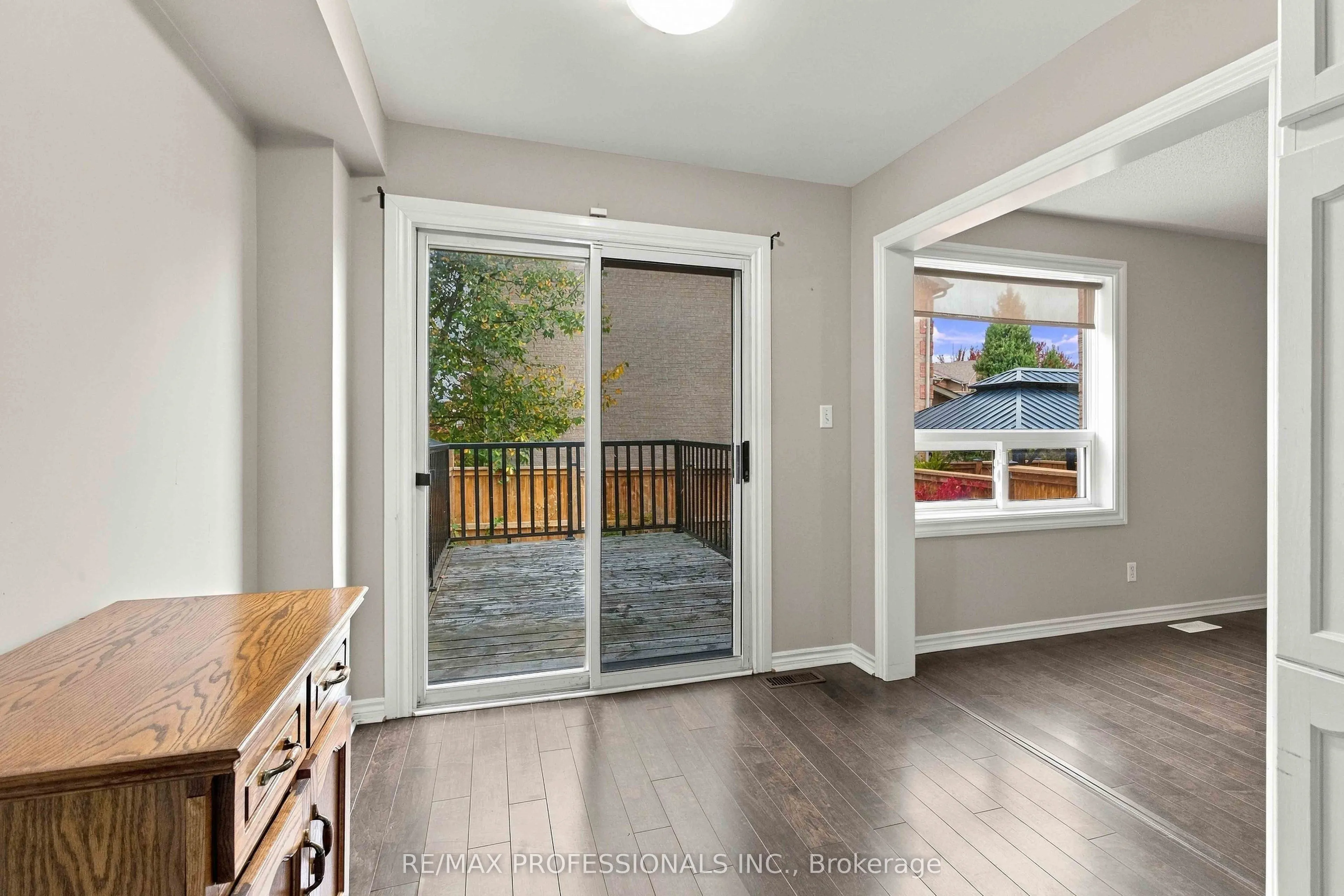 34 Jolley Court